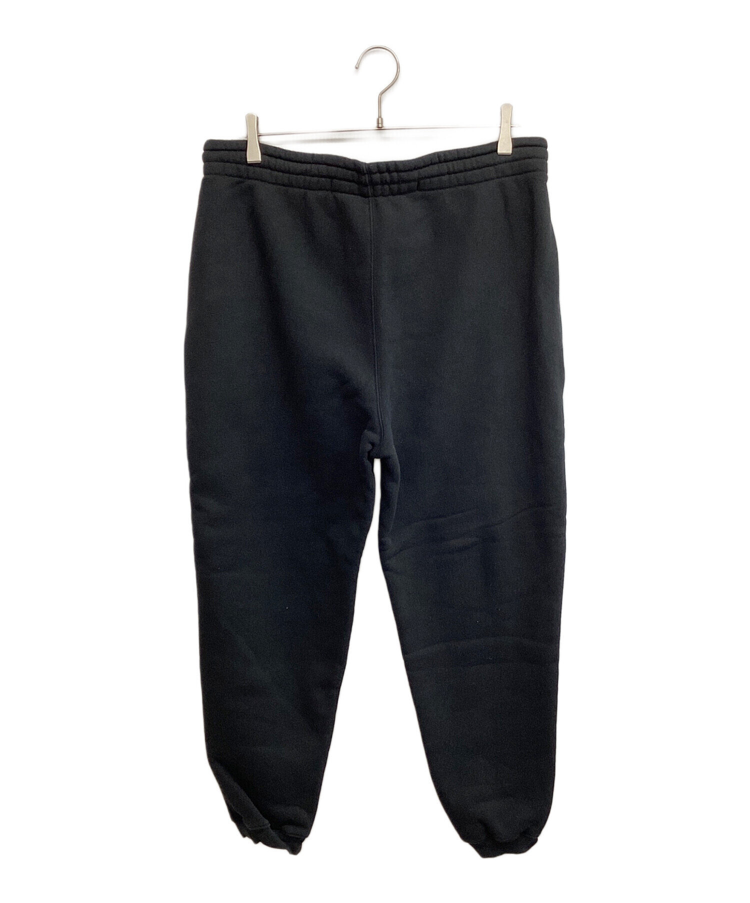 中古・古着通販】ALEXANDER WANG (アレキサンダー・ワン) スウェット