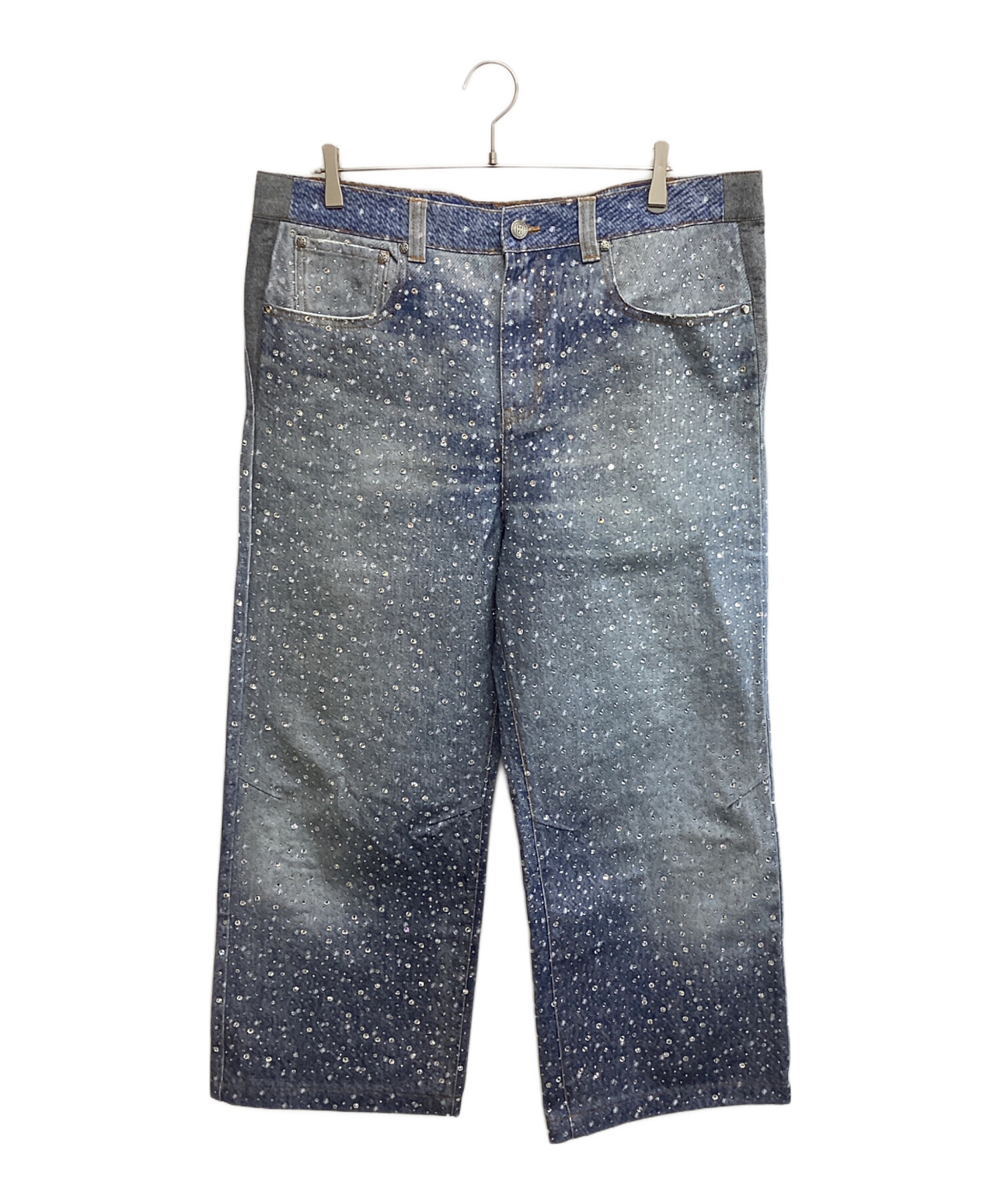 中古・古着通販】BIRTH OF ROYAL CHILD (バース オブ ロイヤル