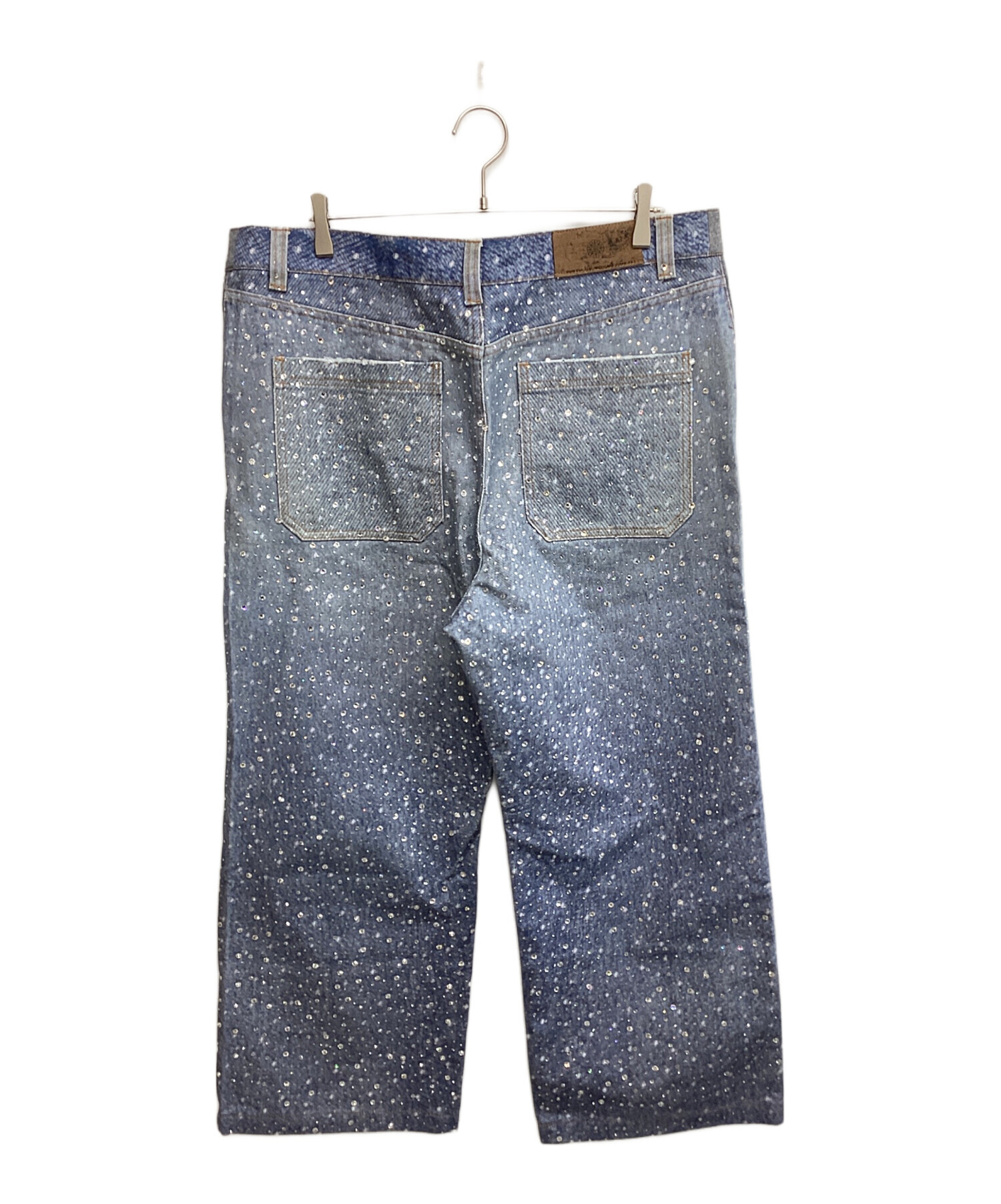 中古・古着通販】BIRTH OF ROYAL CHILD (バース オブ ロイヤル