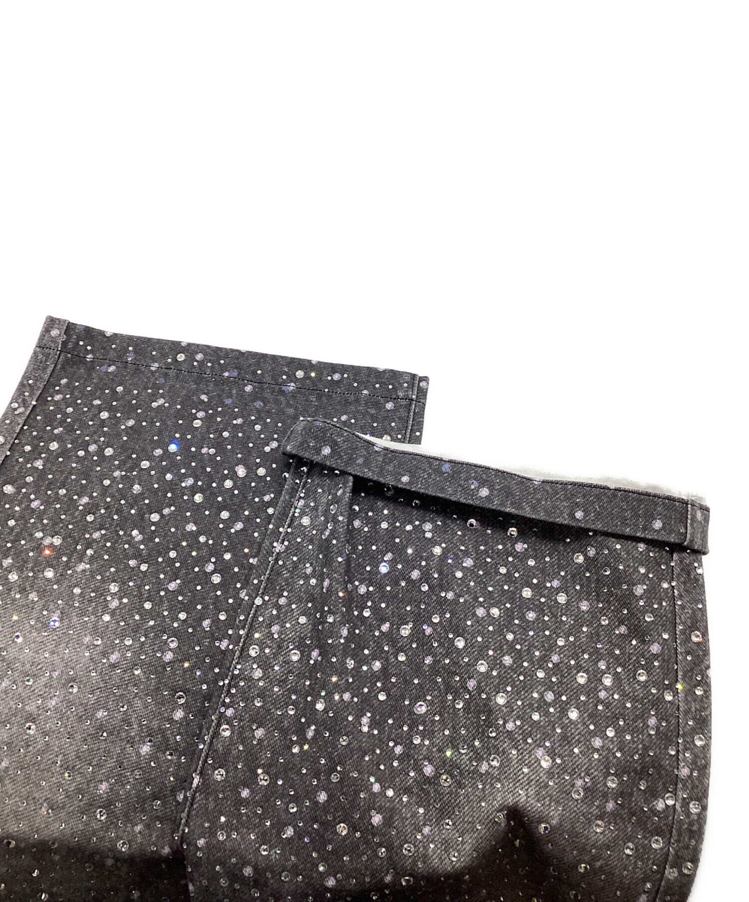 中古・古着通販】BIRTH OF ROYAL CHILD (バース オブ ロイヤル