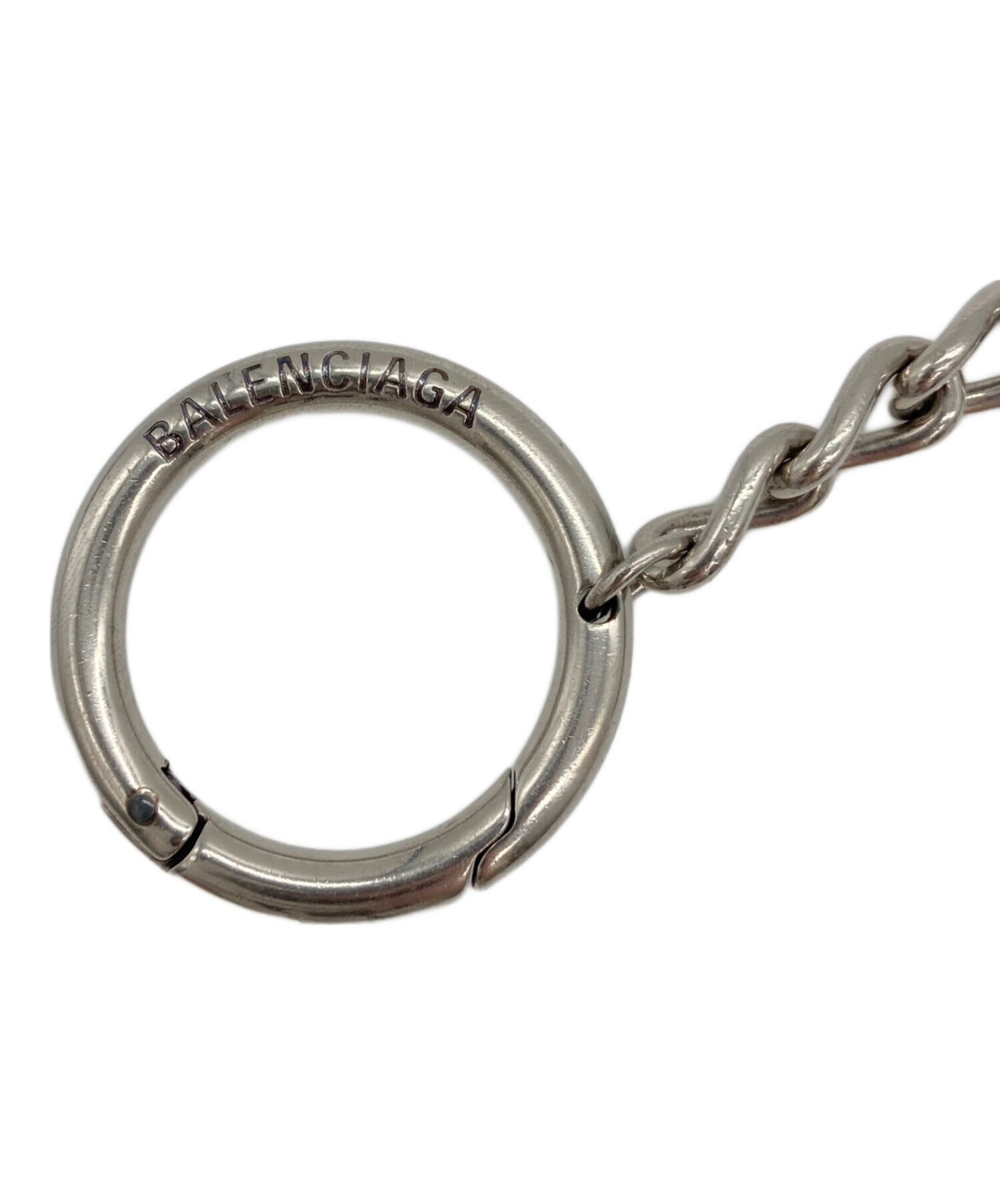 中古・古着通販】BALENCIAGA (バレンシアガ) SOUR CREAM AND ONION