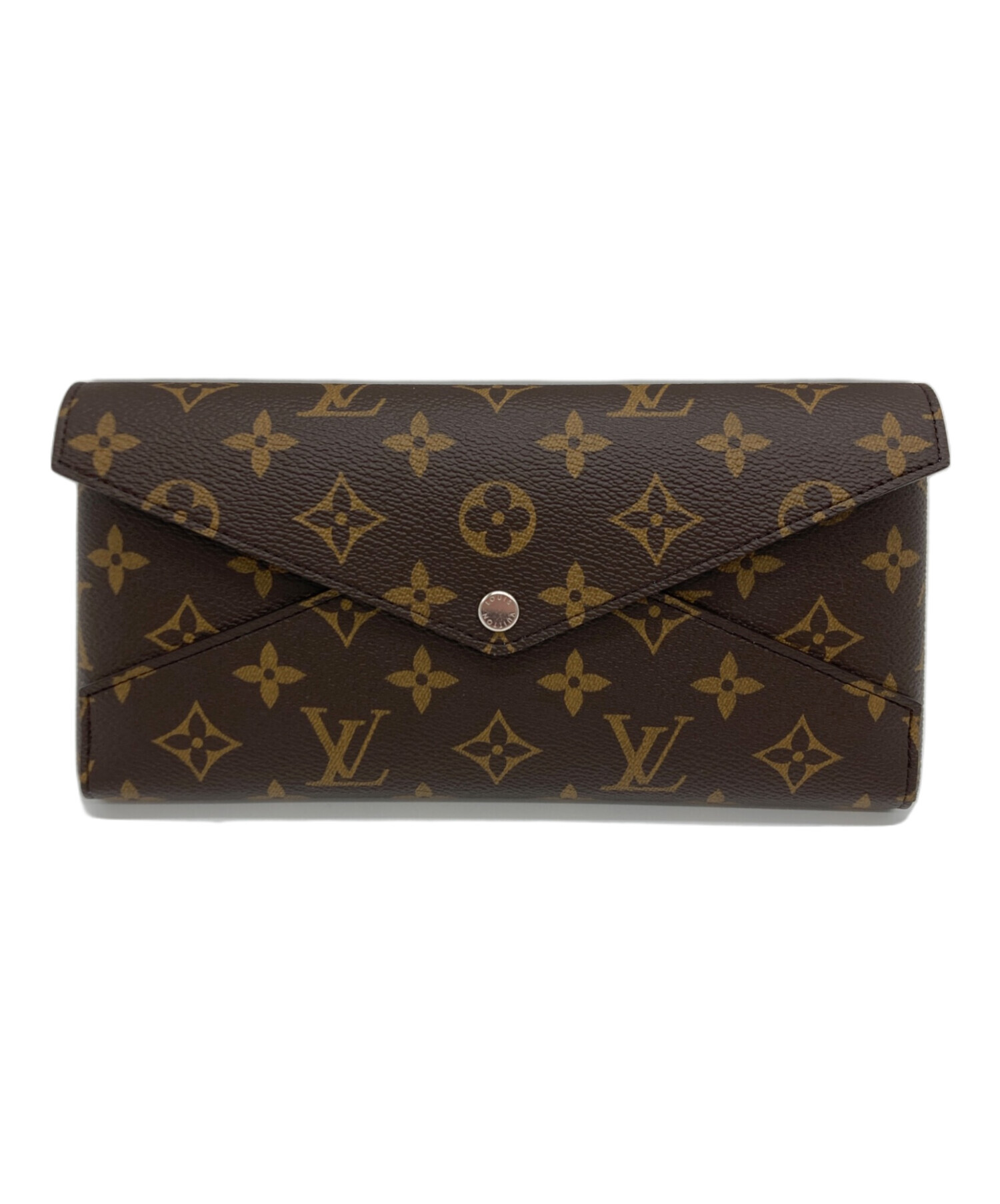 中古・古着通販】LOUIS VUITTON (ルイ ヴィトン) キリガミ 