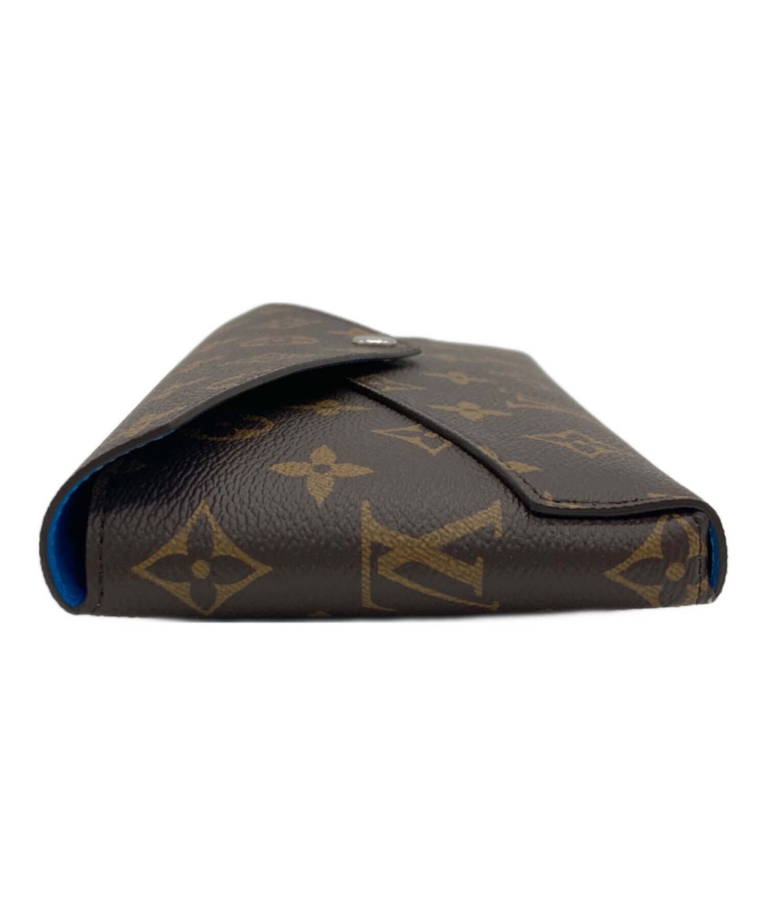 中古・古着通販】LOUIS VUITTON (ルイ ヴィトン) キリガミ 