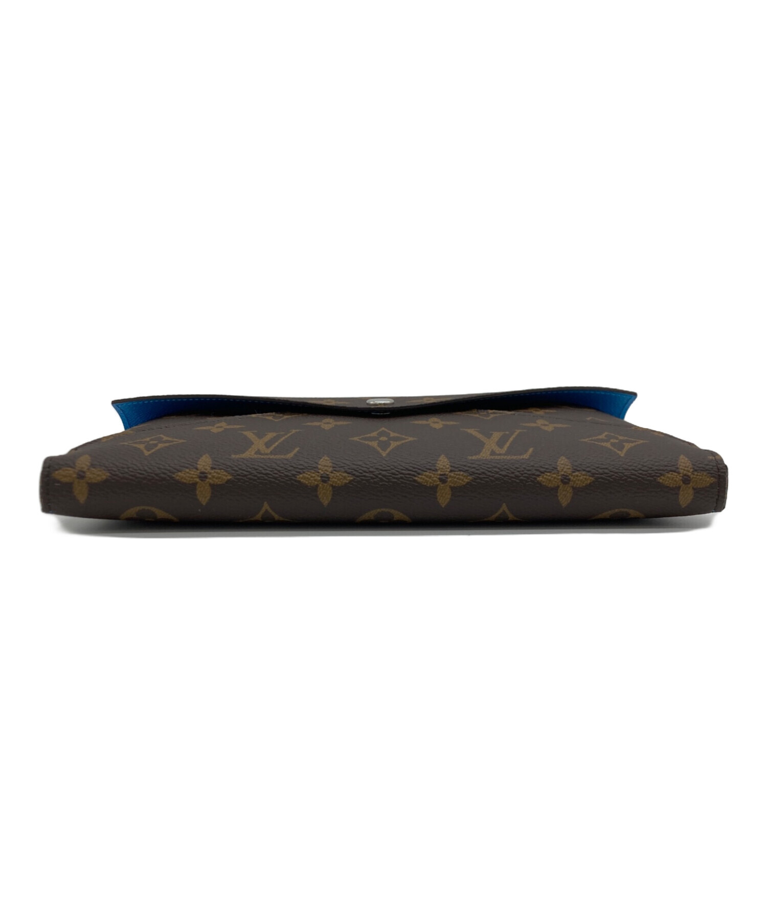中古・古着通販】LOUIS VUITTON (ルイ ヴィトン) キリガミ 