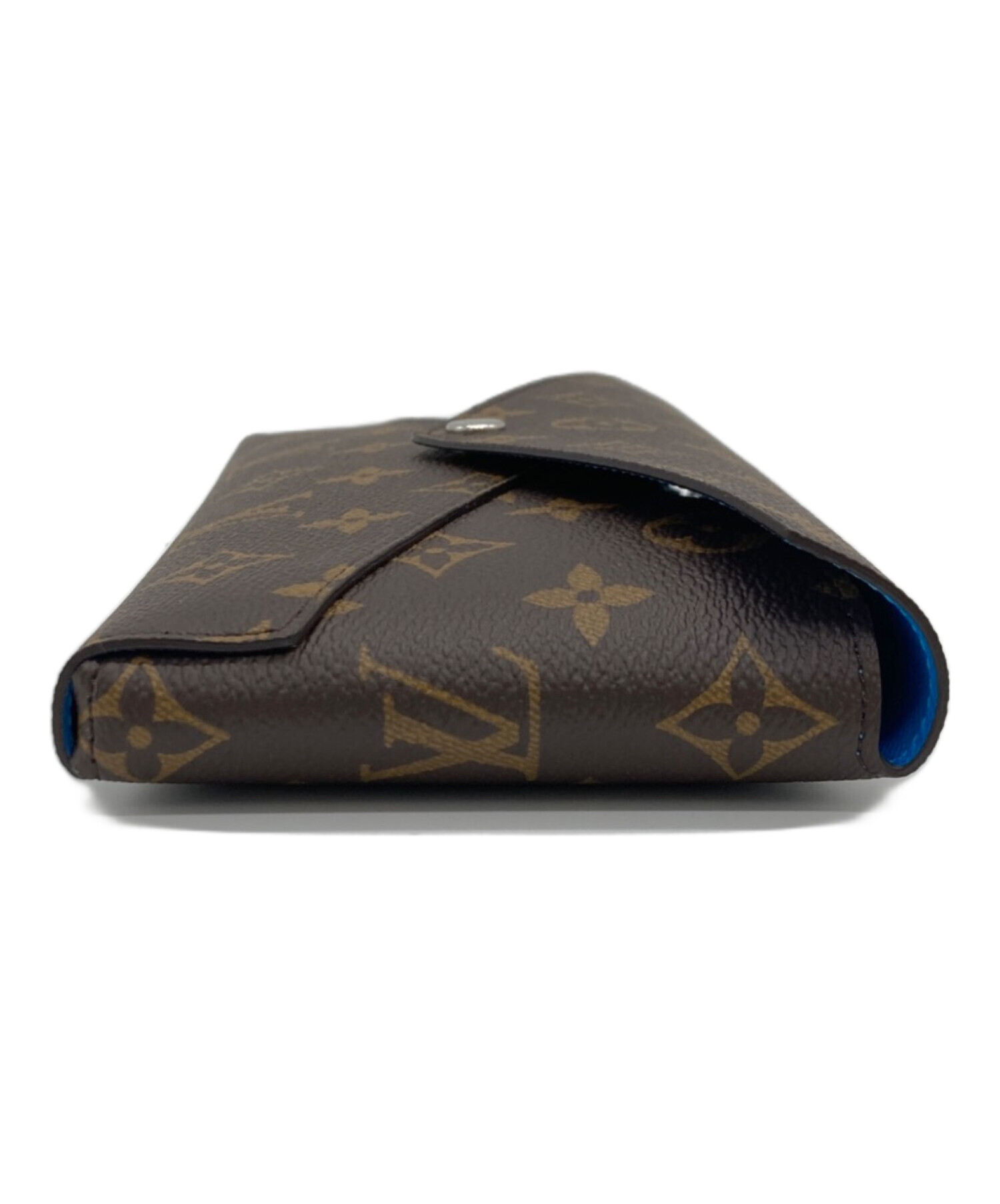中古・古着通販】LOUIS VUITTON (ルイ ヴィトン) キリガミ