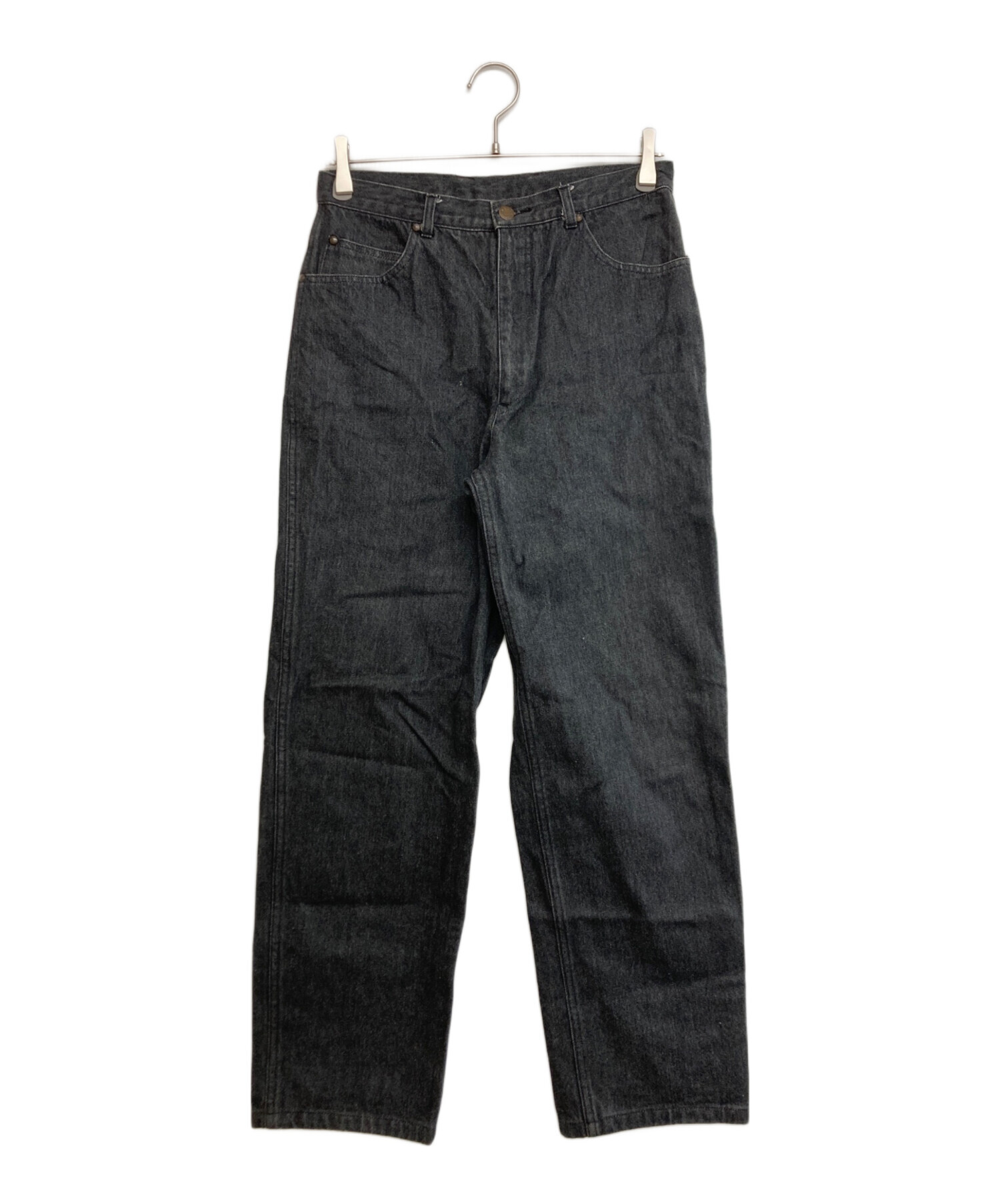 中古・古着通販】COMME des GARCONS HOMME (コムデギャルソン オム