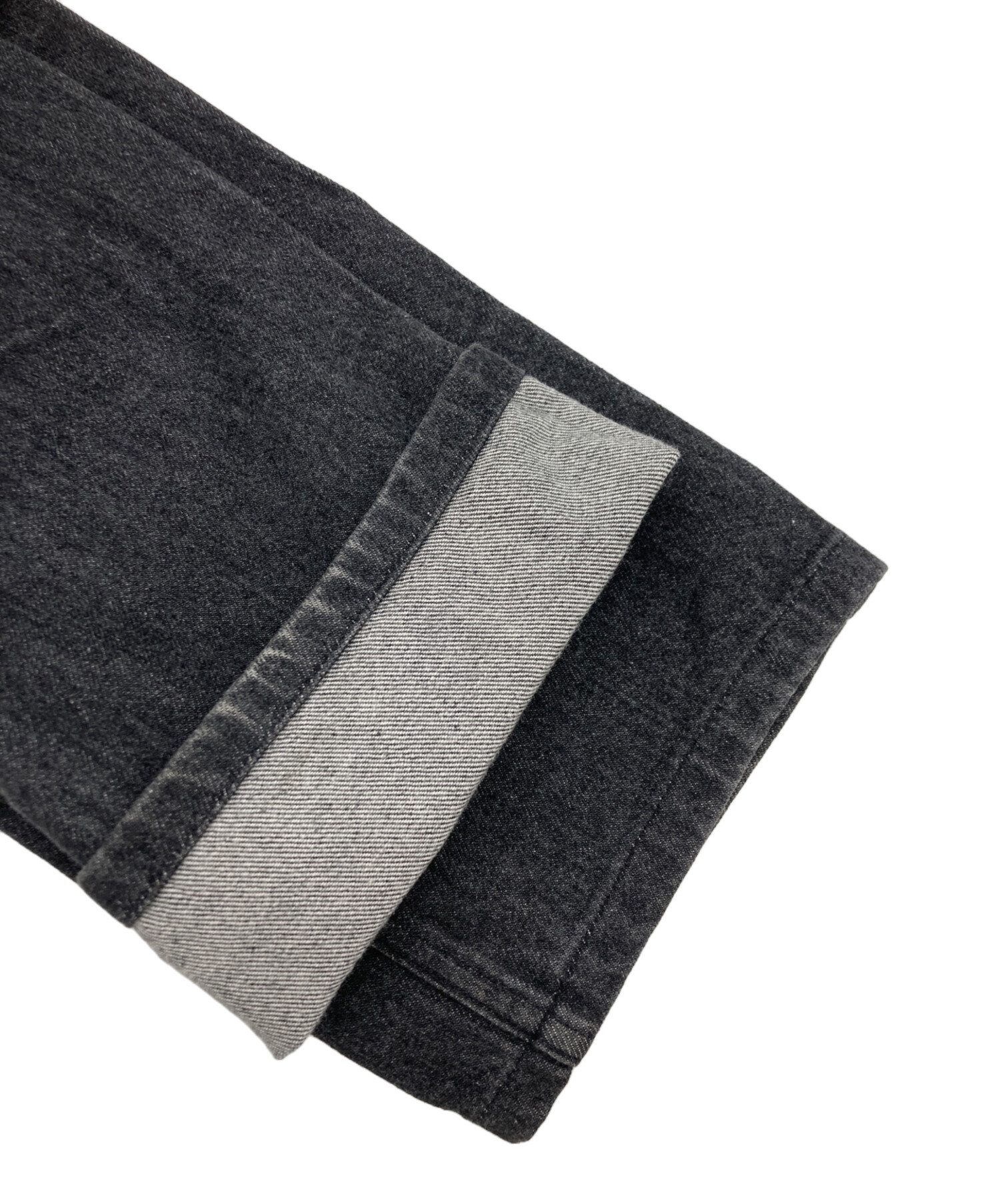 中古・古着通販】COMME des GARCONS HOMME (コムデギャルソン オム