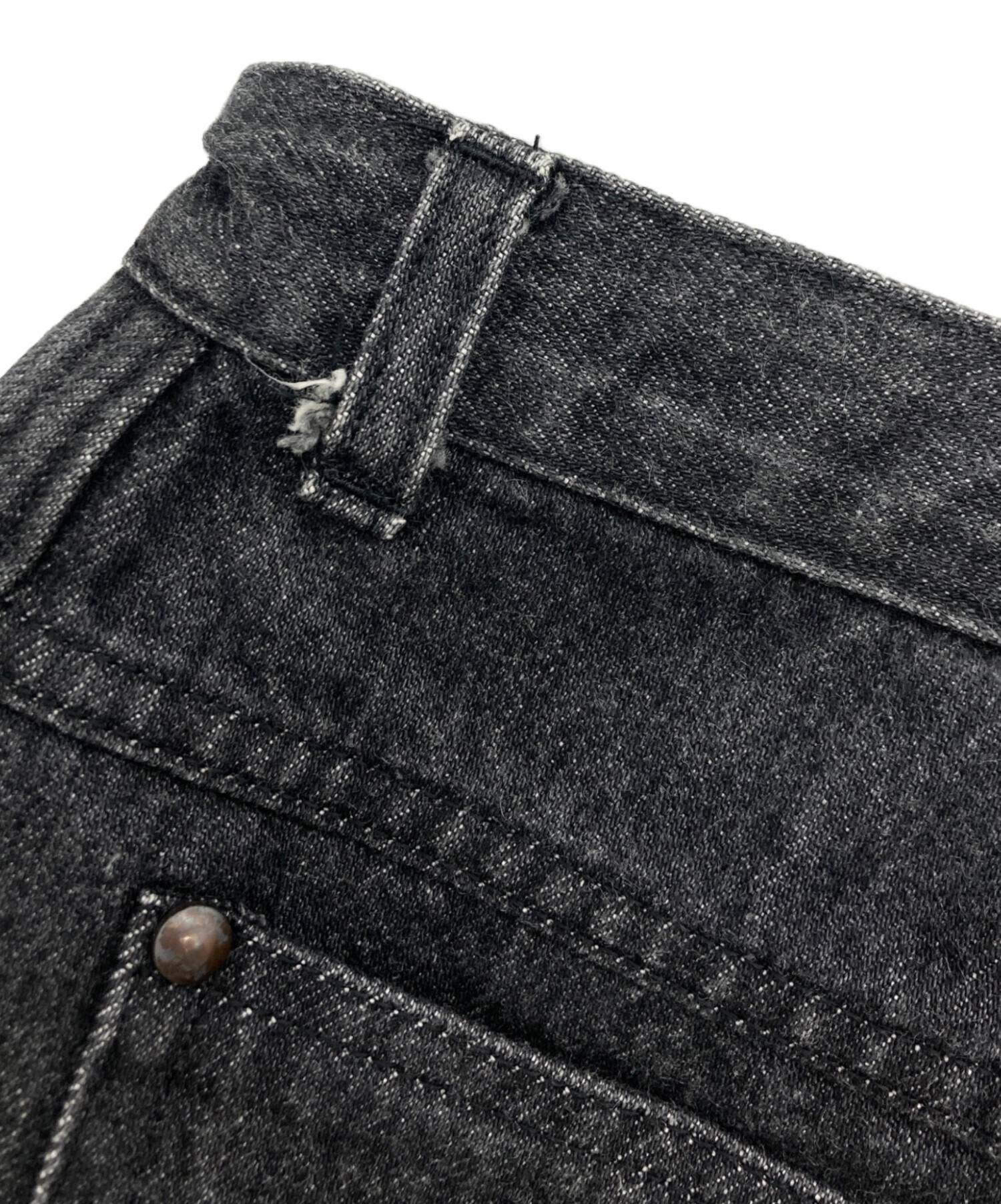 中古・古着通販】COMME des GARCONS HOMME (コムデギャルソン オム