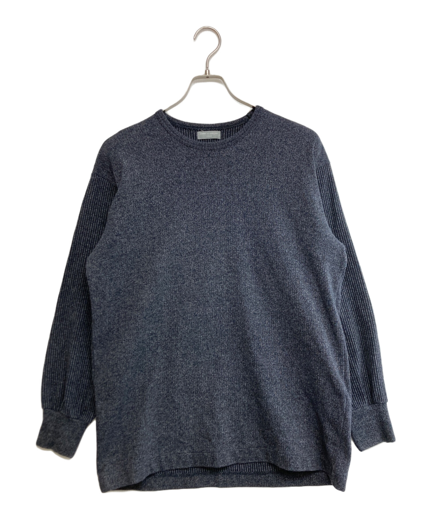 中古・古着通販】COMME des GARCONS HOMME (コムデギャルソン オム