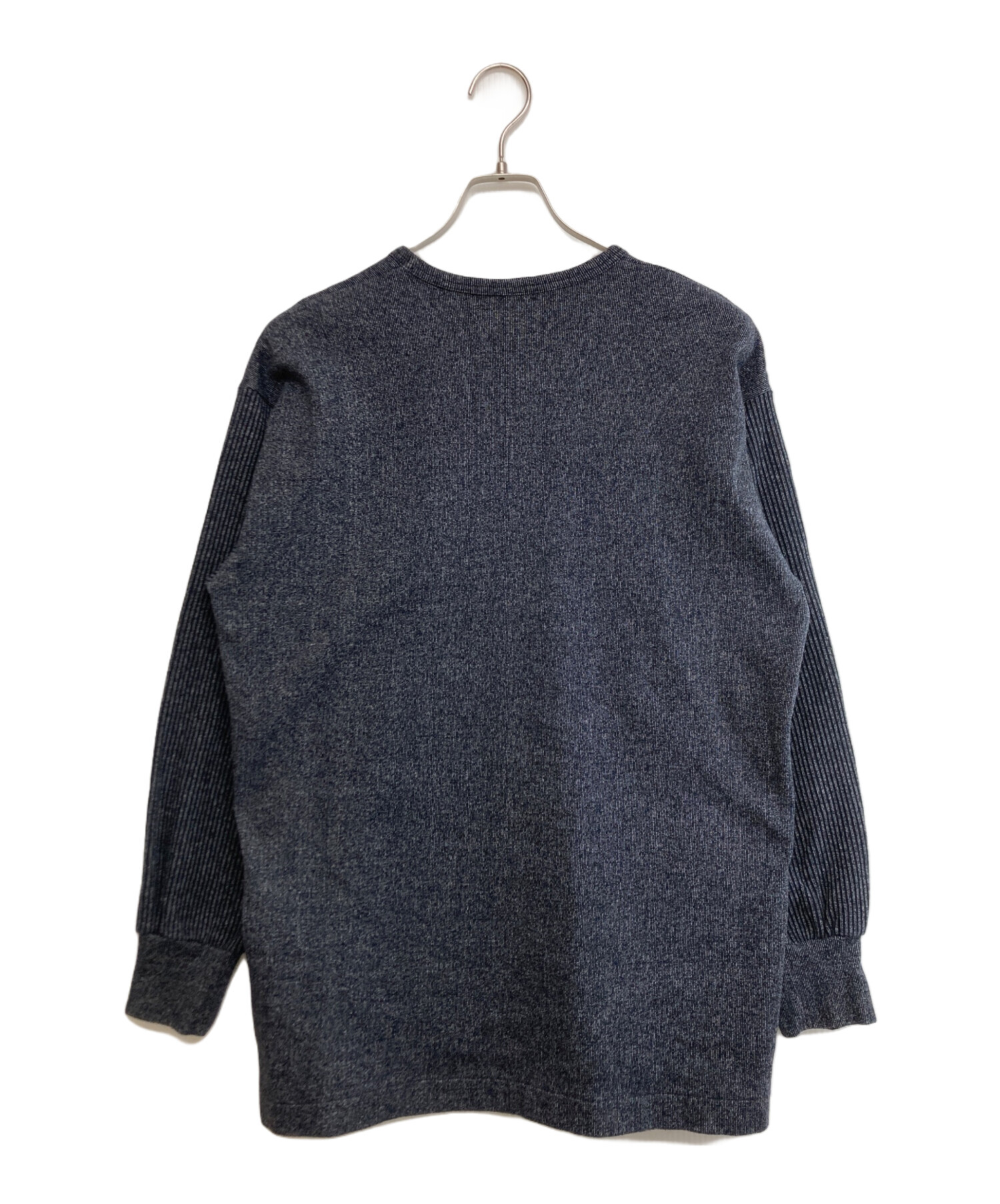 中古・古着通販】COMME des GARCONS HOMME (コムデギャルソン オム