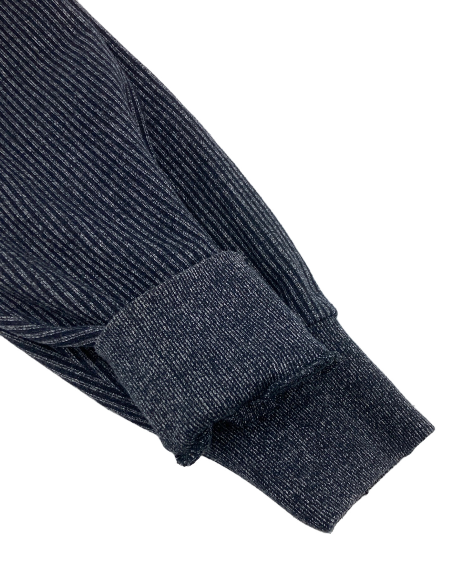 中古・古着通販】COMME des GARCONS HOMME (コムデギャルソン オム