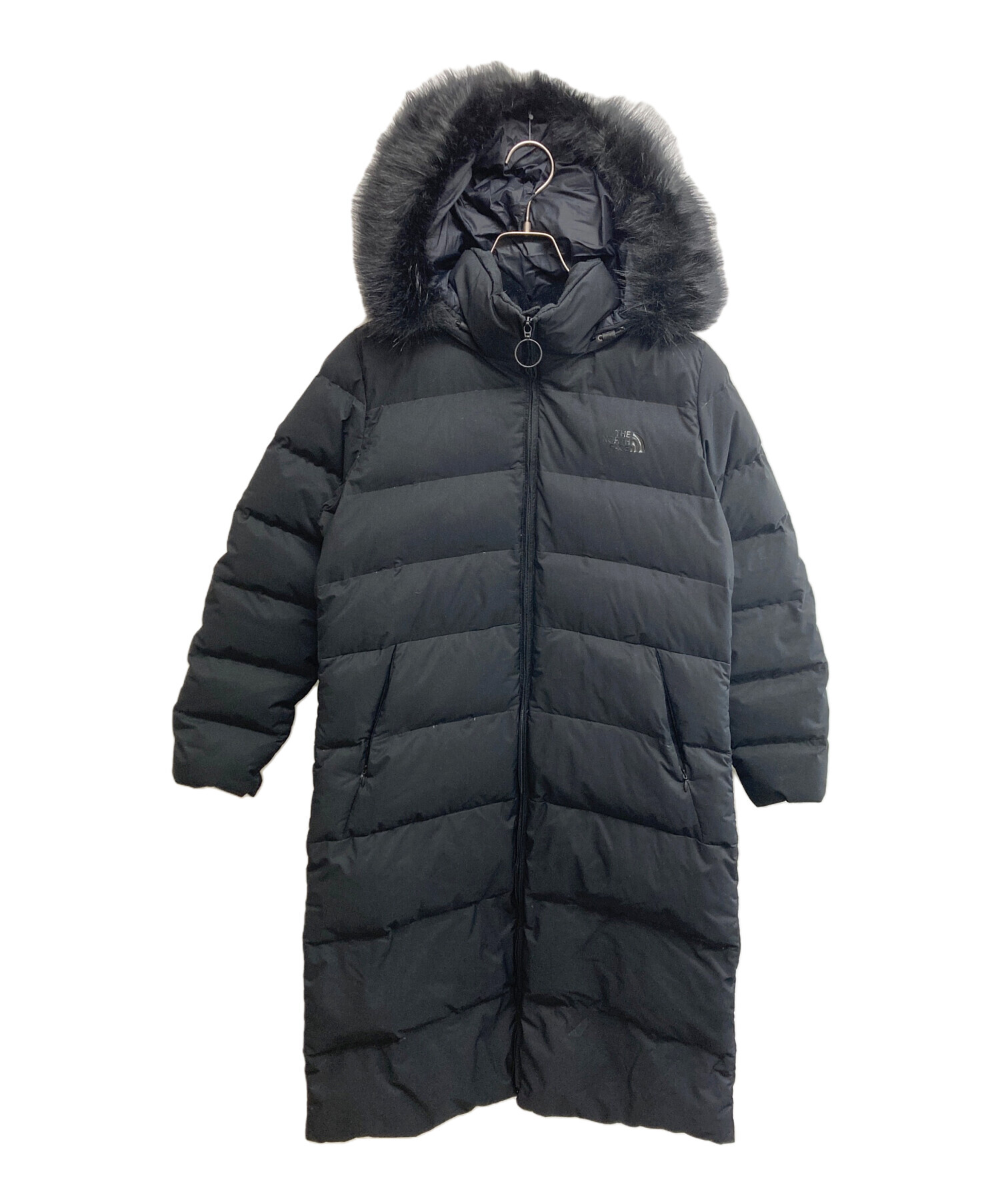 中古・古着通販】THE NORTH FACE WHITE LABEL (ザ・ノース・フェイス 