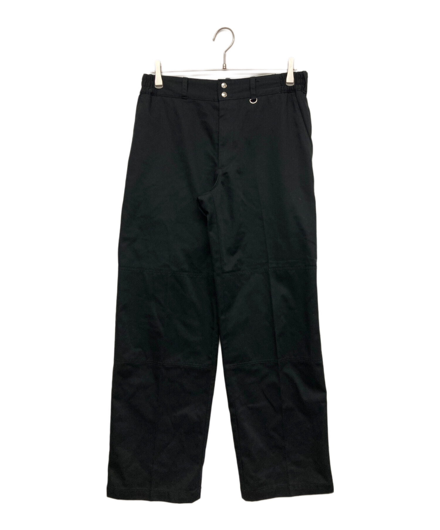 中古・古着通販】STAMPD (スタンプド) Dickies (ディッキーズ) Double
