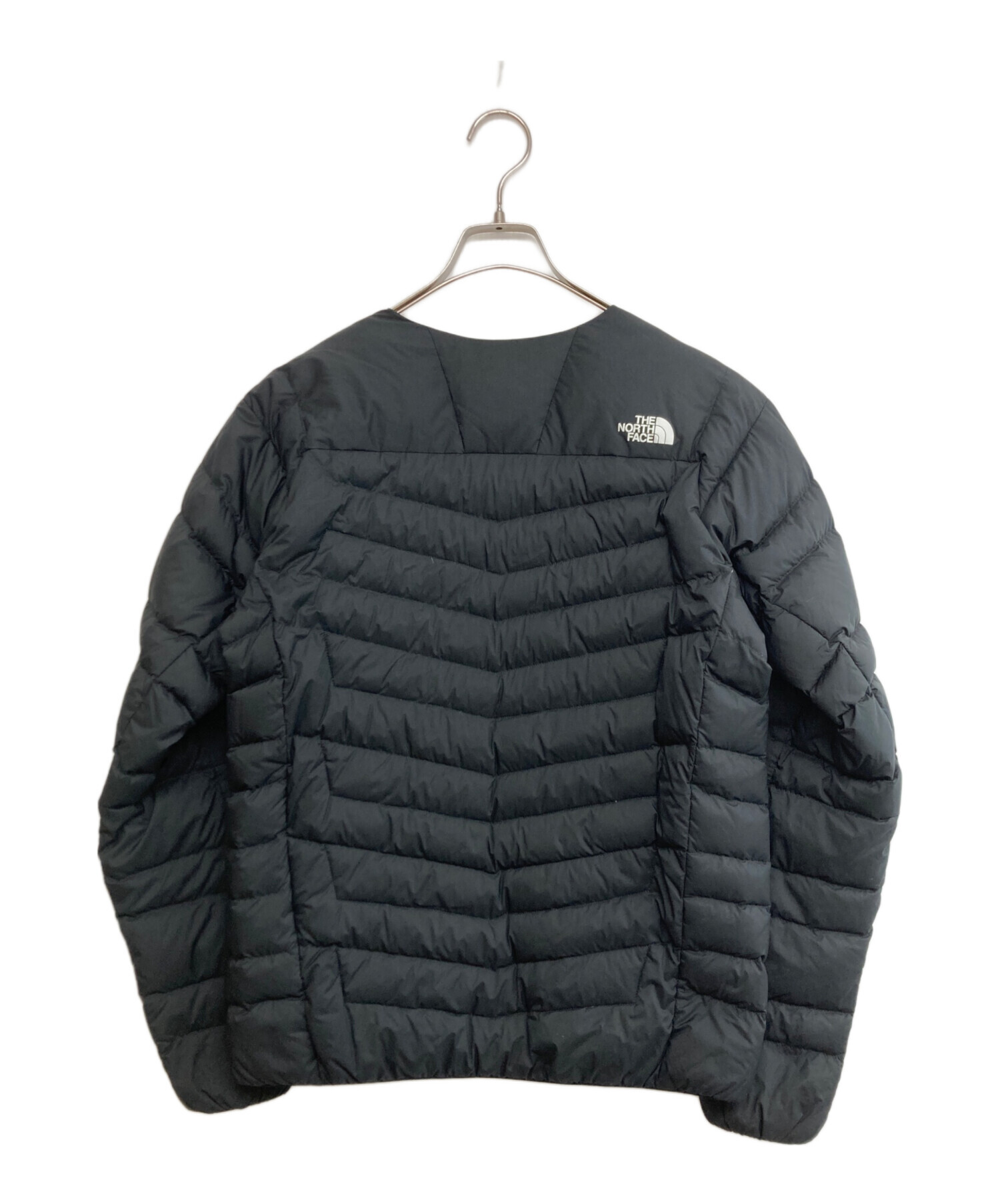 中古・古着通販】THE NORTH FACE (ザ ノース フェイス) サンダー 