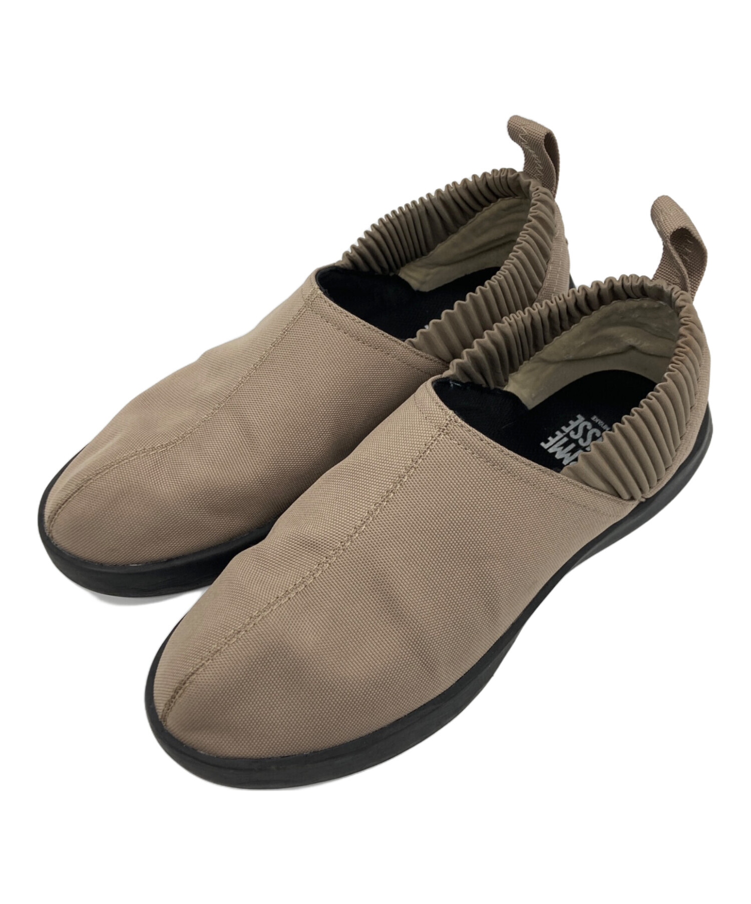 中古・古着通販】HOMME PLISSE ISSEY MIYAKE (オム プリッセ イッセイ