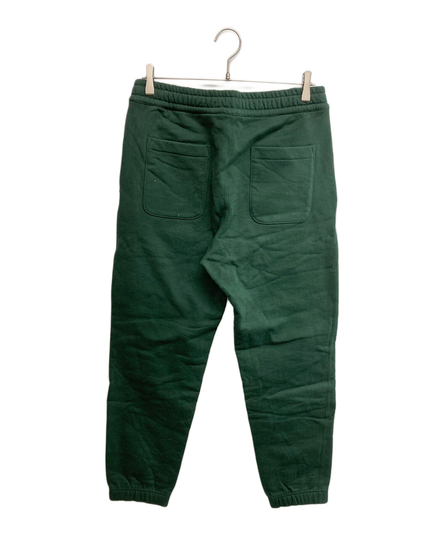 中古・古着通販】ENNOY (エンノイ) スタイリスト私物 (スタイリストシ