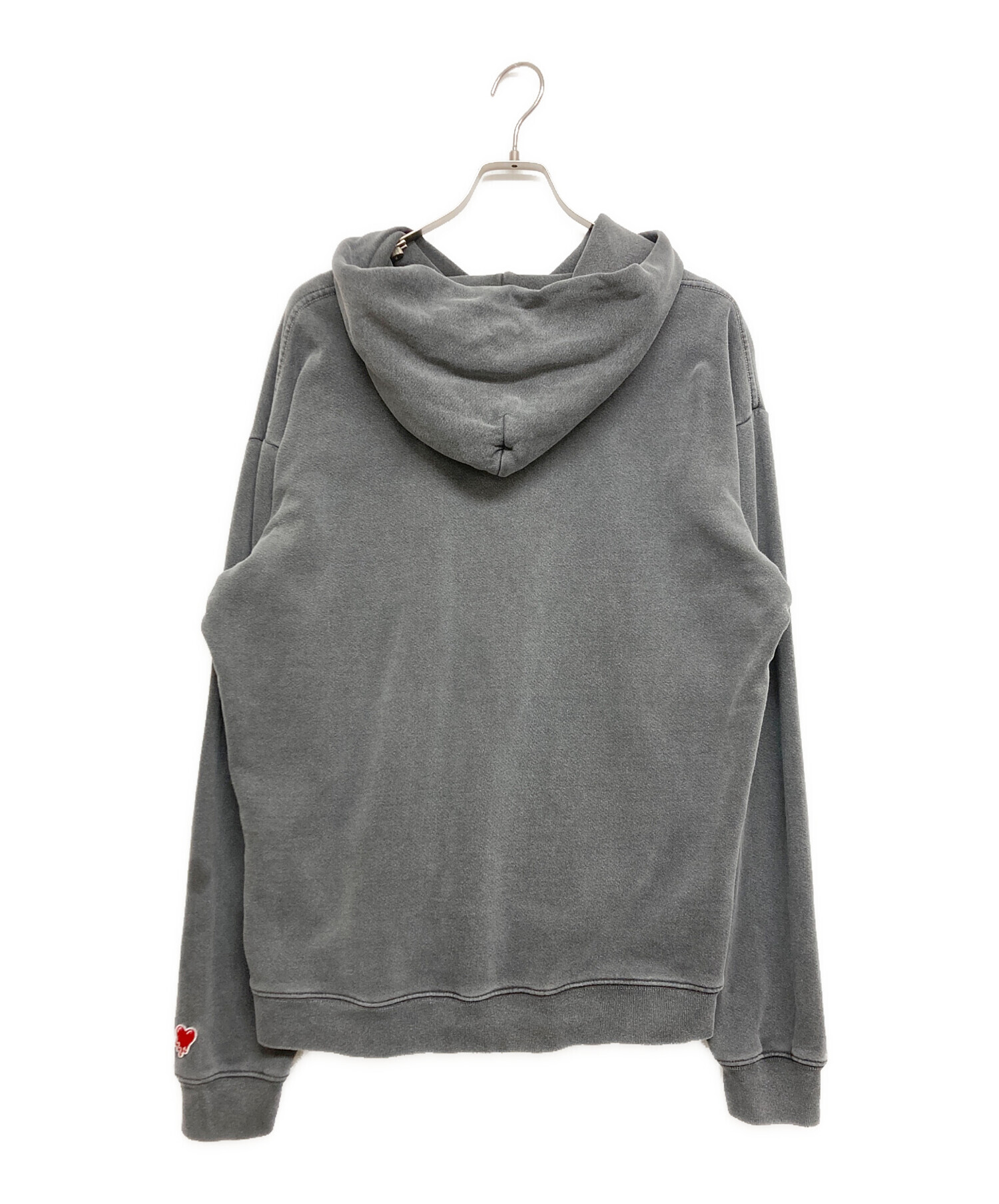 中古・古着通販】EMOTIONALLY UNAVAILABLE (エモーショナリー・アン 