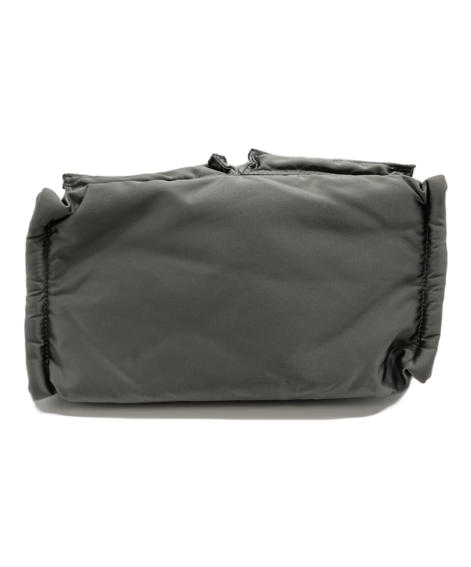 中古・古着通販】PORTER (ポーター) Porter PX TANKER 2WAY TOTE BAG(S