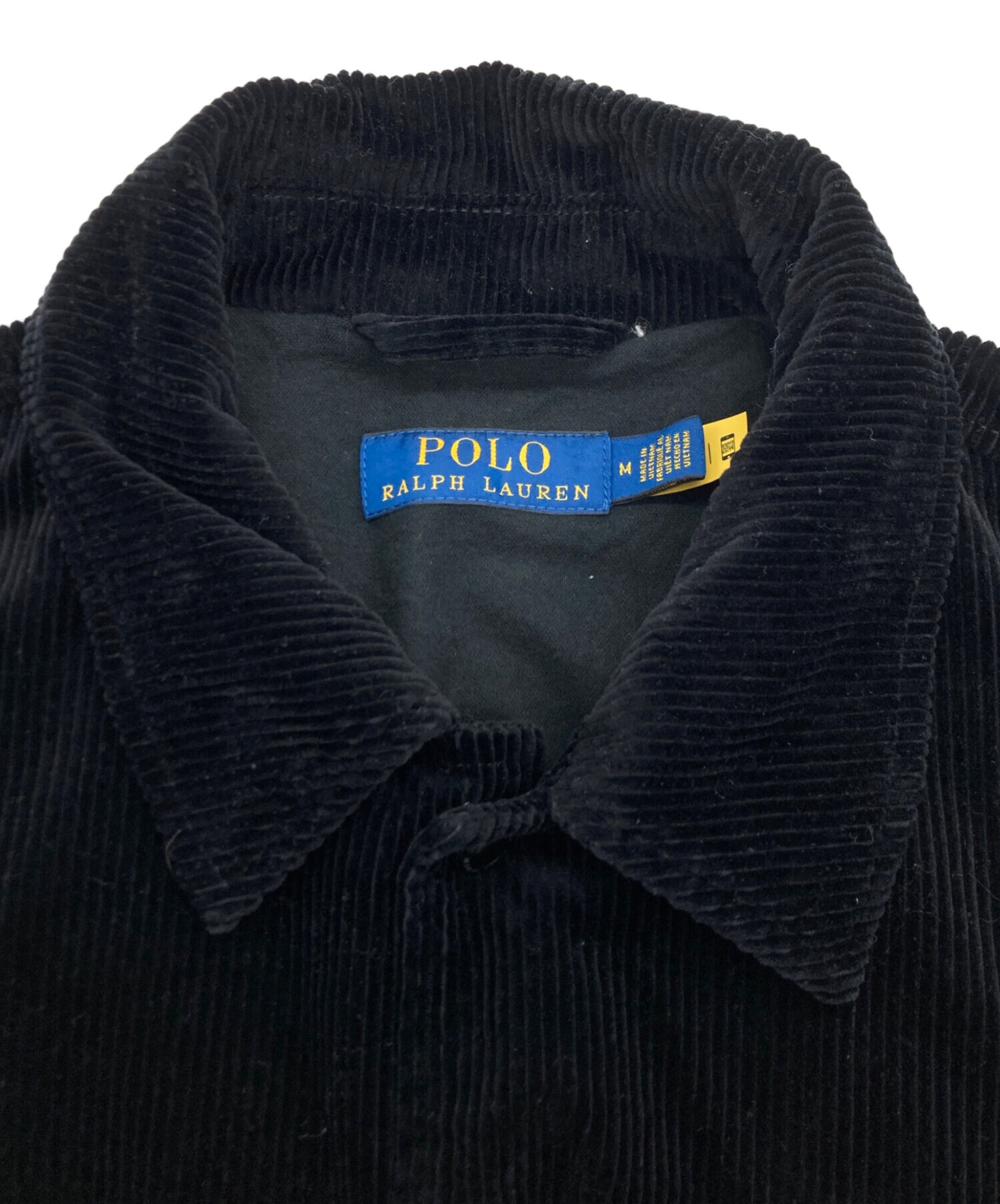 中古・古着通販】POLO RALPH LAUREN (ポロ・ラルフローレン