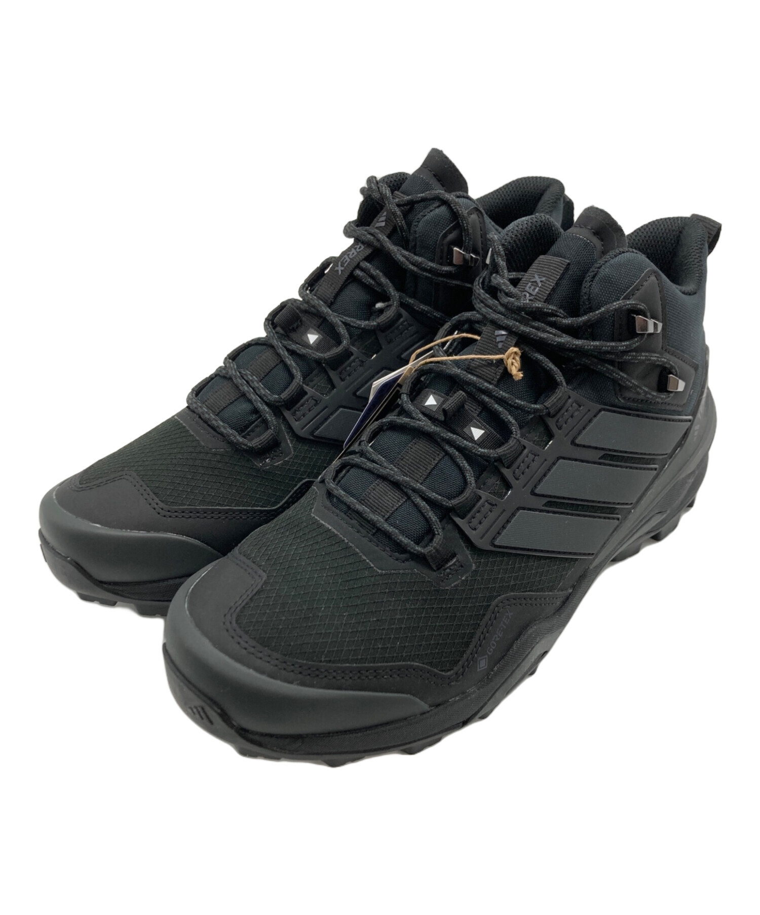 中古・古着通販】adidas (アディダス) Terrex Skychaser Mid GORE-TEX 