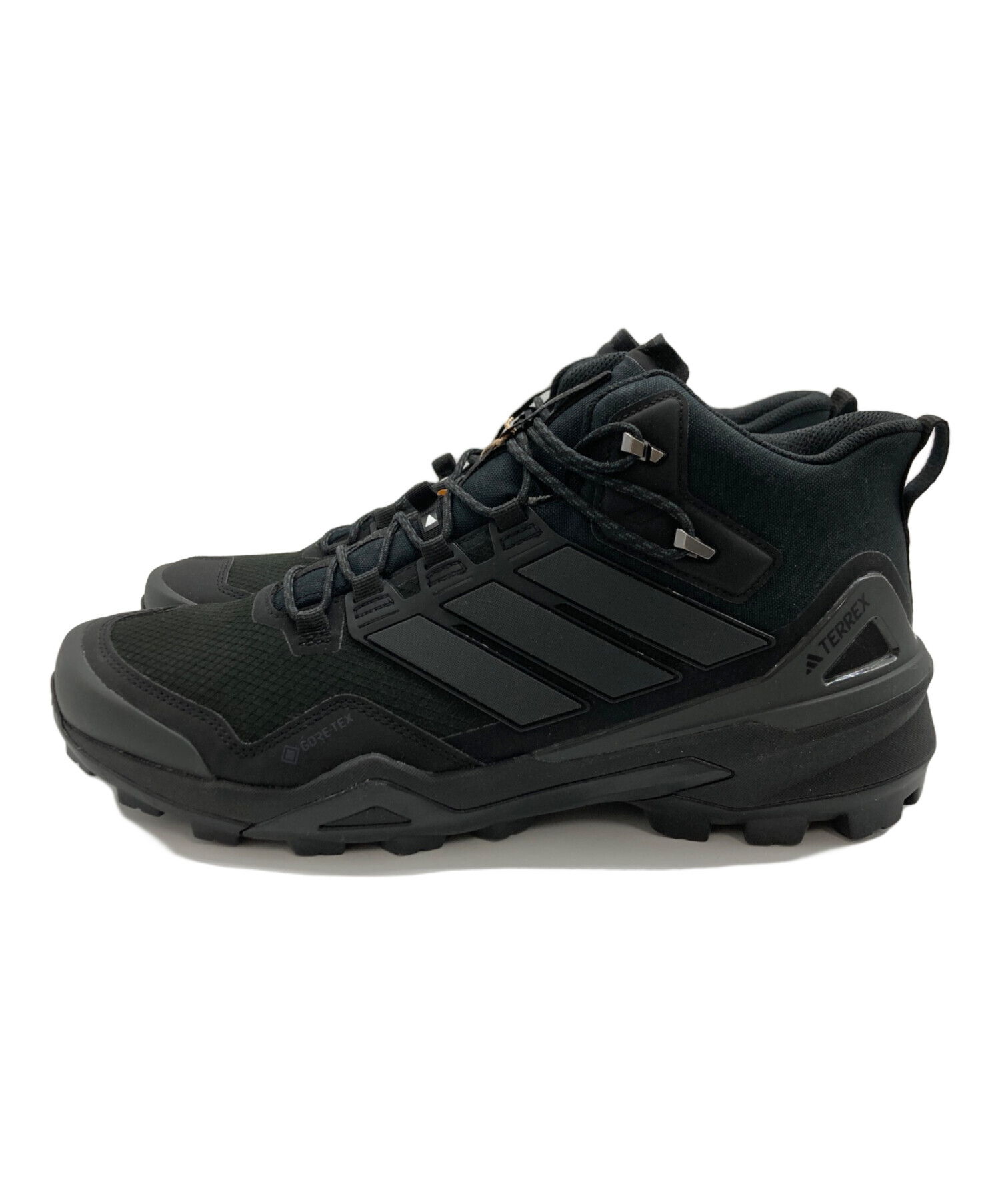 中古・古着通販】adidas (アディダス) Terrex Skychaser Mid GORE-TEX 