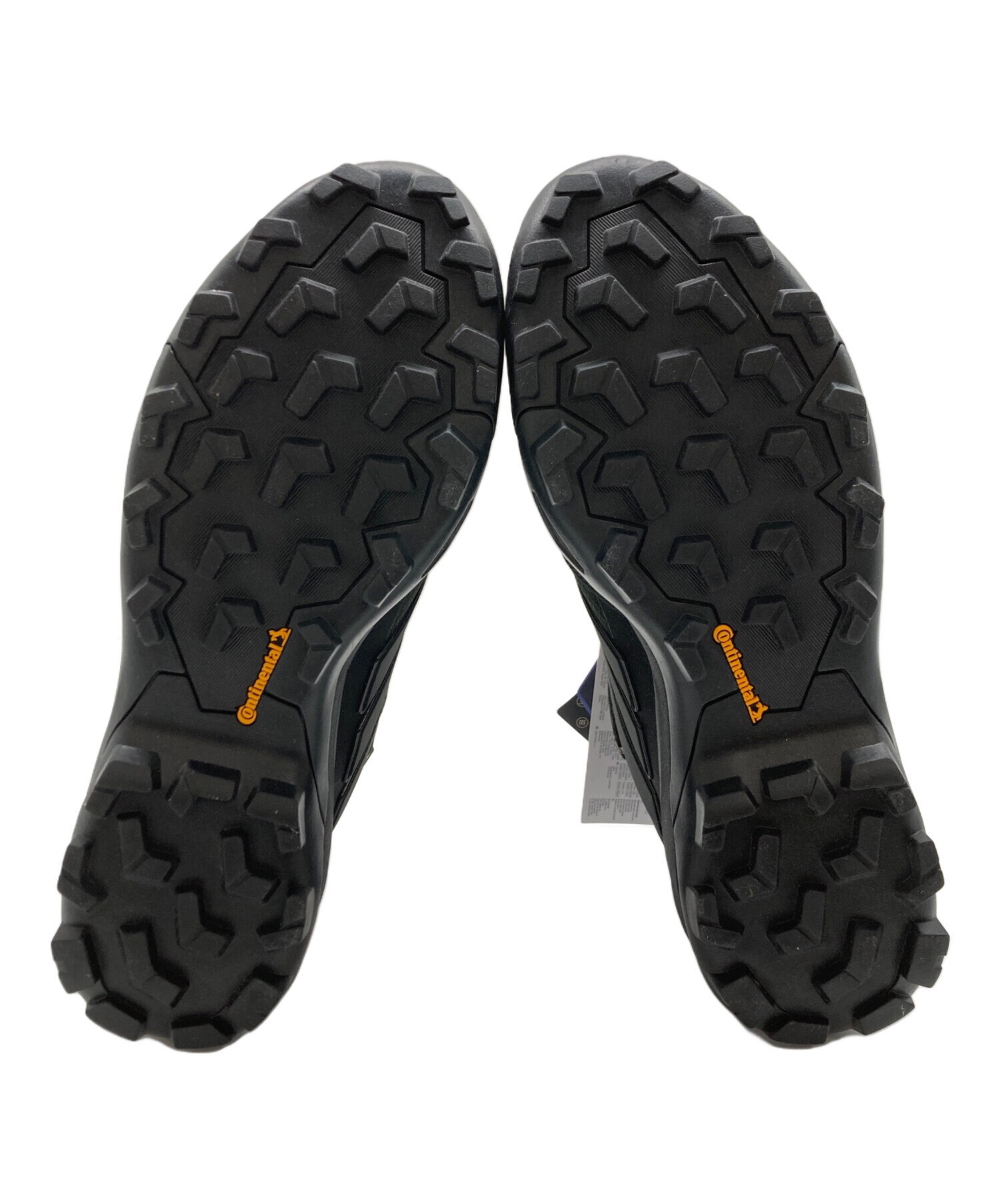 中古・古着通販】adidas (アディダス) Terrex Skychaser Mid GORE-TEX