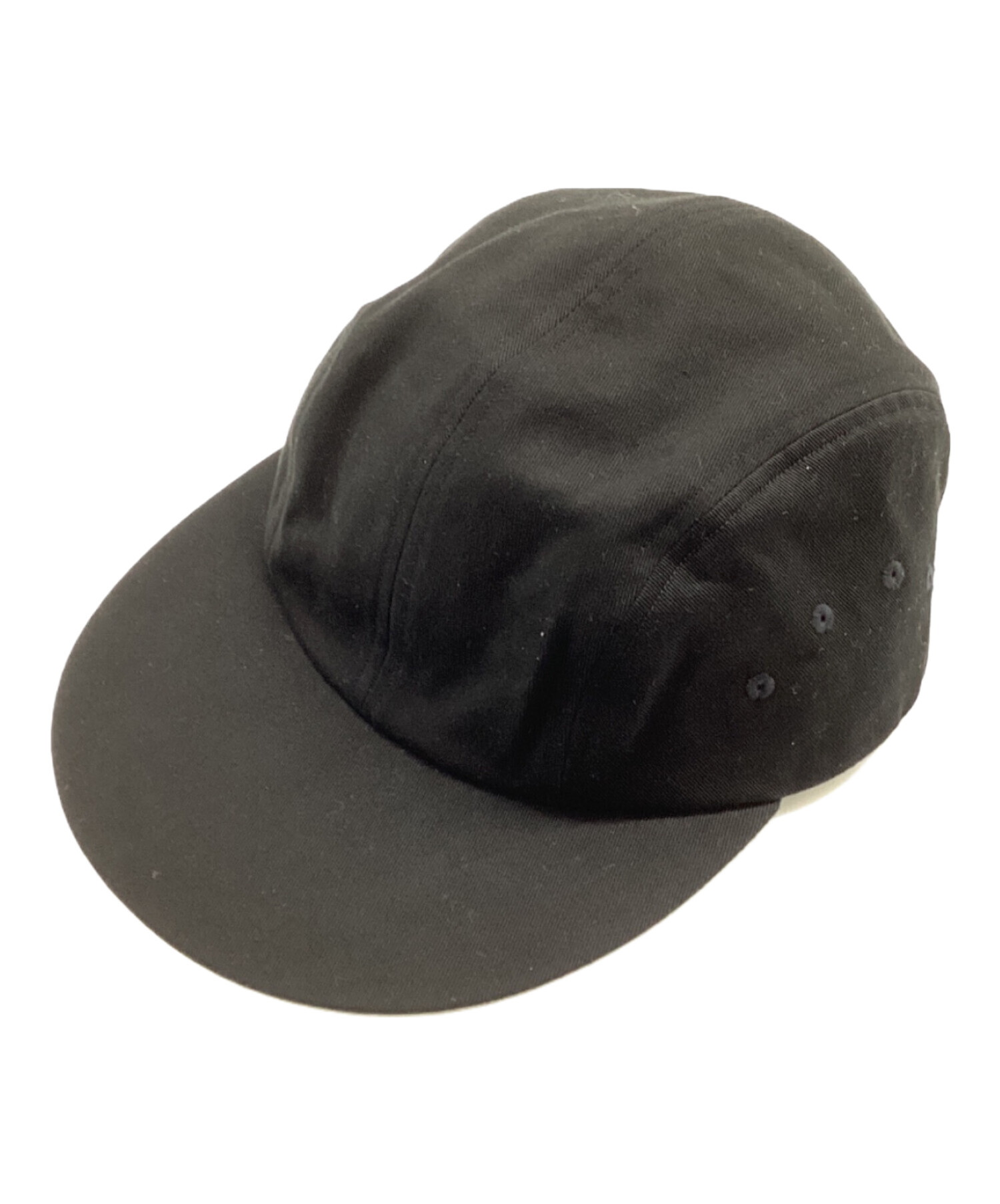 中古・古着通販】NICENESS (ナイスネス) HEADON Fishing Cap Chino