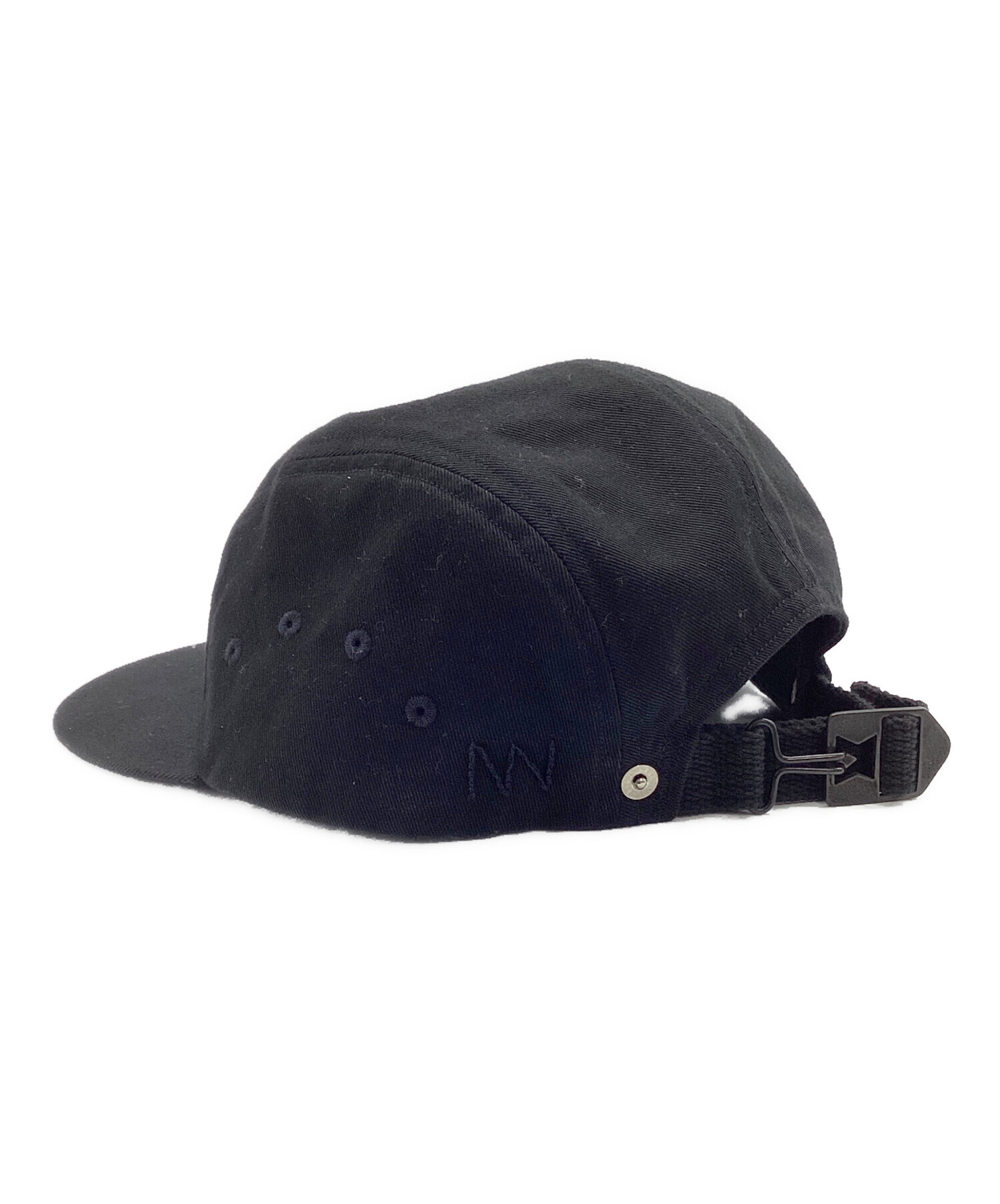 中古・古着通販】NICENESS (ナイスネス) HEADON Fishing Cap Chino