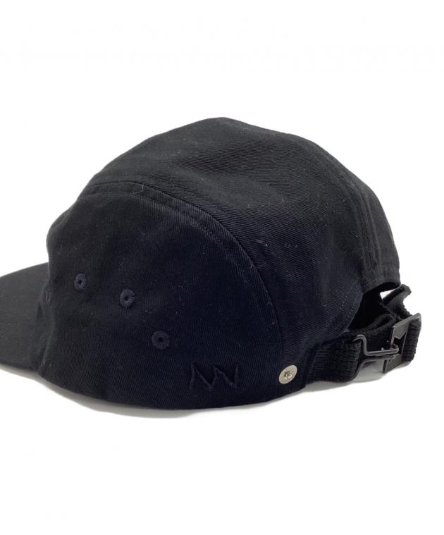 中古・古着通販】NICENESS (ナイスネス) HEADON Fishing Cap Chino