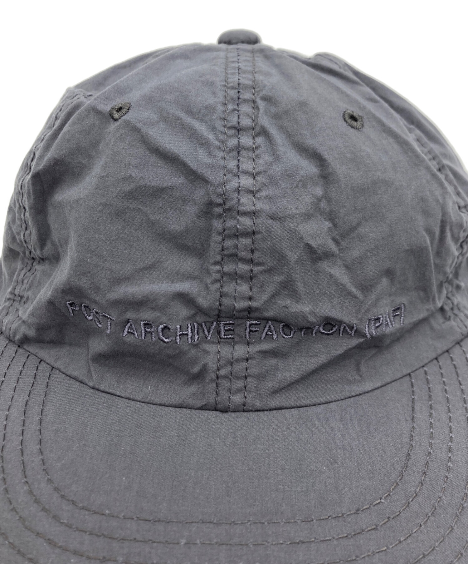 中古・古着通販】POST ARCHIVE FACTION (PAF) (ポストアーカイブファ