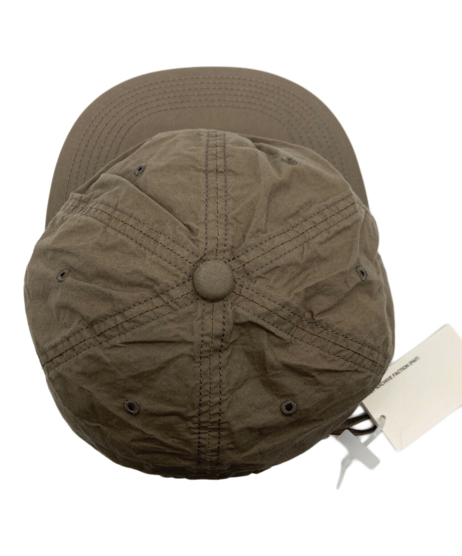 中古・古着通販】POST ARCHIVE FACTION (PAF) (ポストアーカイブファ