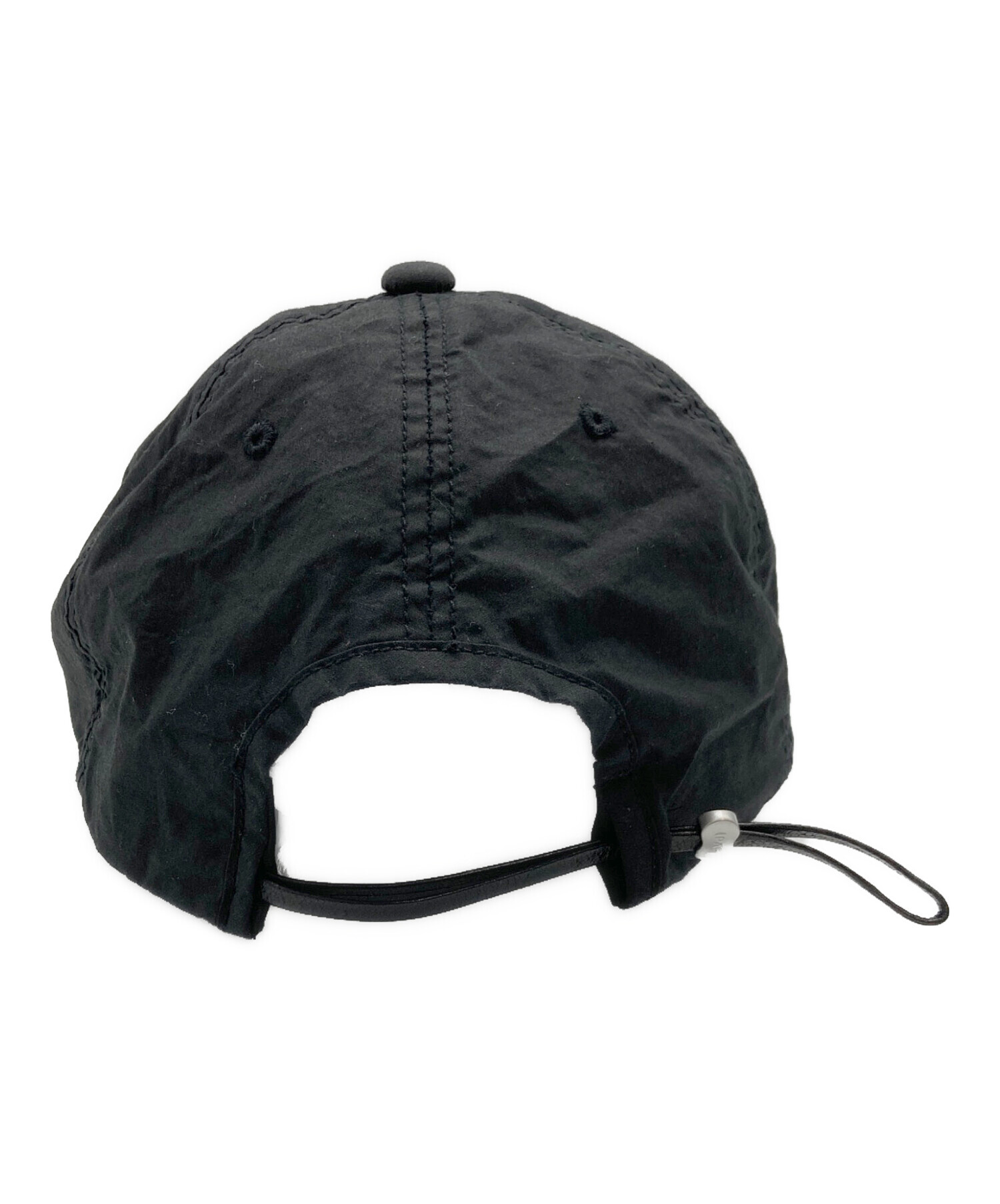 中古・古着通販】POST ARCHIVE FACTION (PAF) (ポストアーカイブファ