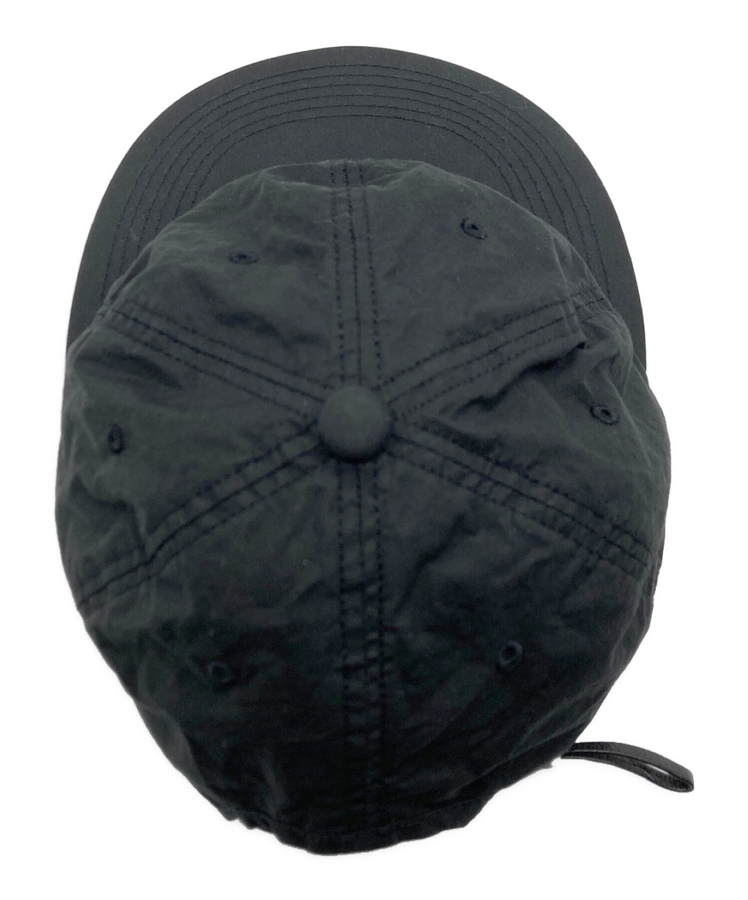 中古・古着通販】POST ARCHIVE FACTION (PAF) (ポストアーカイブファ