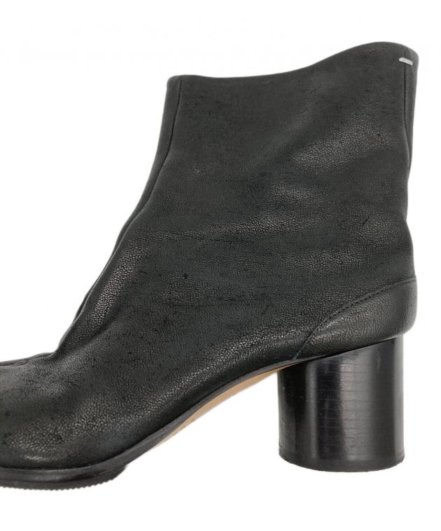 中古・古着通販】Maison Margiela (メゾンマルジェラ) 足袋ブーツ