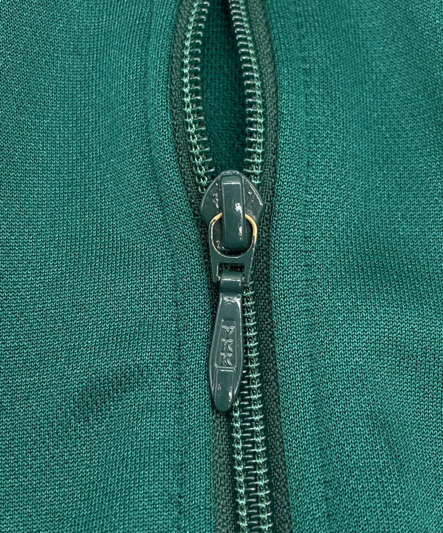 中古・古着通販】is-ness (イズネス) TRACK JACKET グリーン サイズ