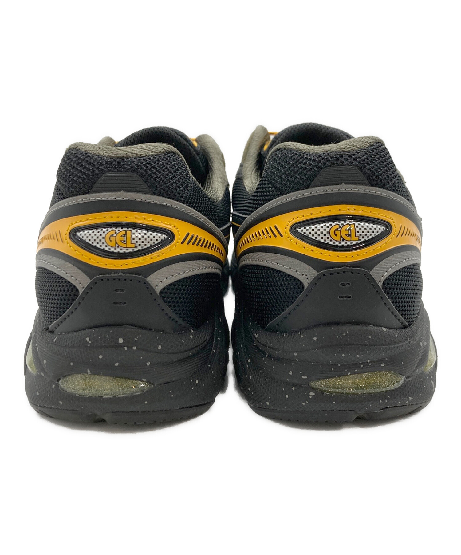 中古・古着通販】asics (アシックス) GRIP SWANY (グリップスワニー 