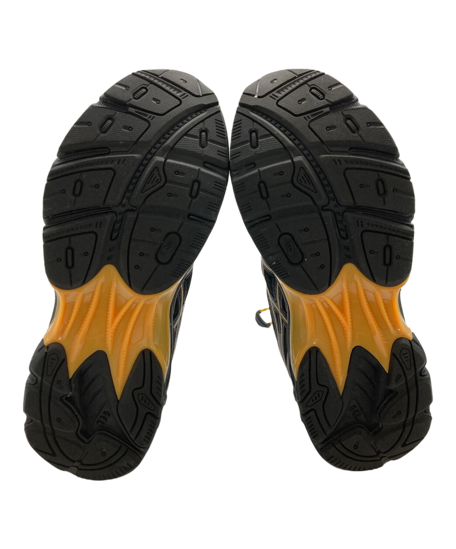 中古・古着通販】asics (アシックス) GRIP SWANY (グリップスワニー 