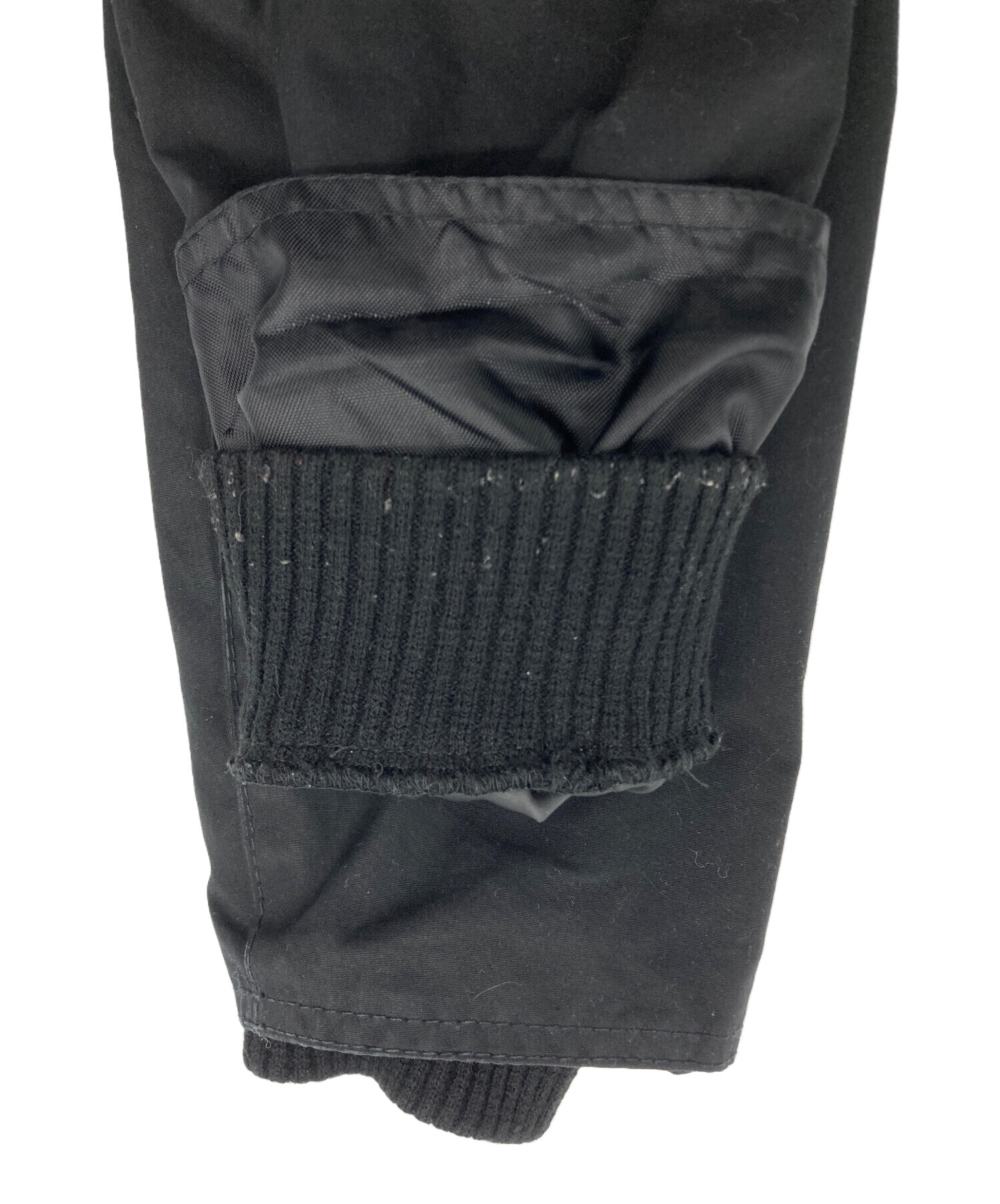 中古・古着通販】Barbour (バブアー) SOPHNET. (ソフネット) BEDALE JK