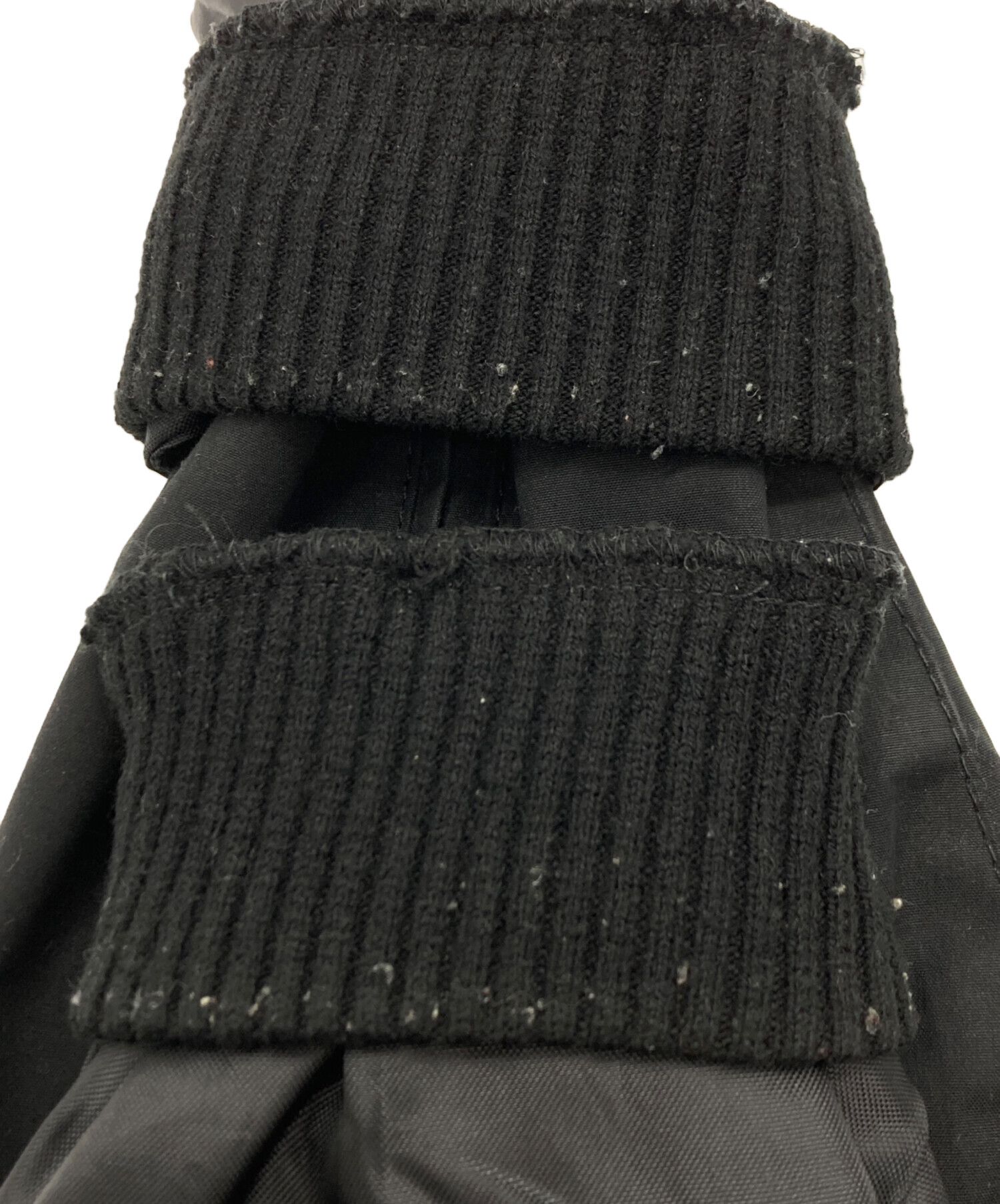 中古・古着通販】Barbour (バブアー) SOPHNET. (ソフネット) BEDALE JK