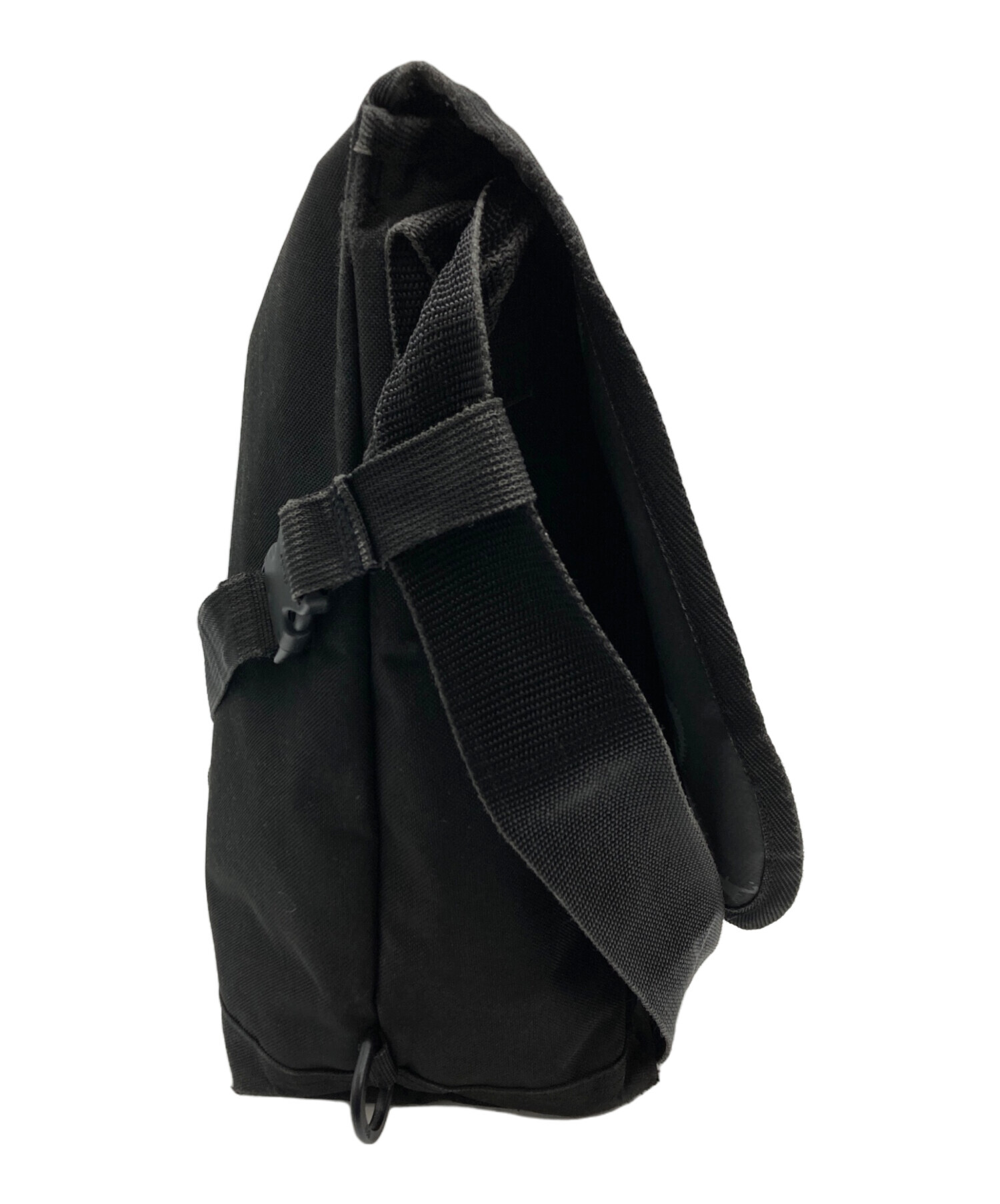 中古・古着通販】OAKLEY (オークリー) 00'Sメッセンジャーバッグ