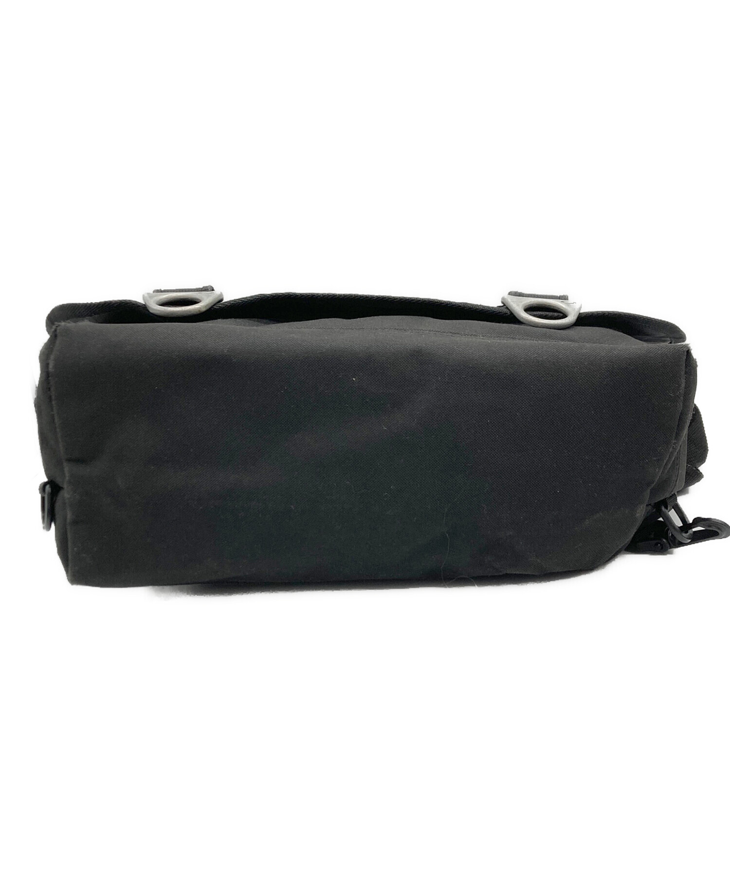 中古・古着通販】OAKLEY (オークリー) 00'Sメッセンジャーバッグ