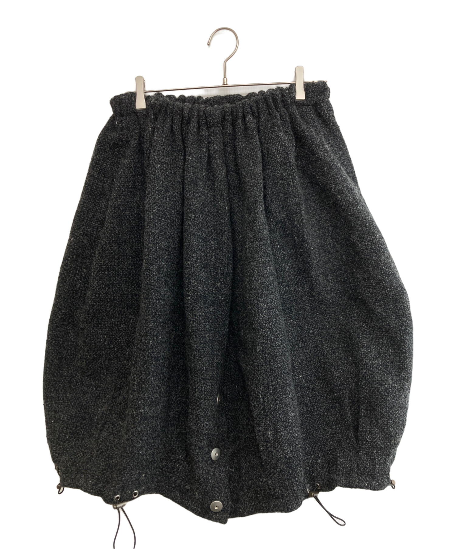 中古・古着通販】Omar Afridi (オマールアフリディ) CIRCLE SKIRT