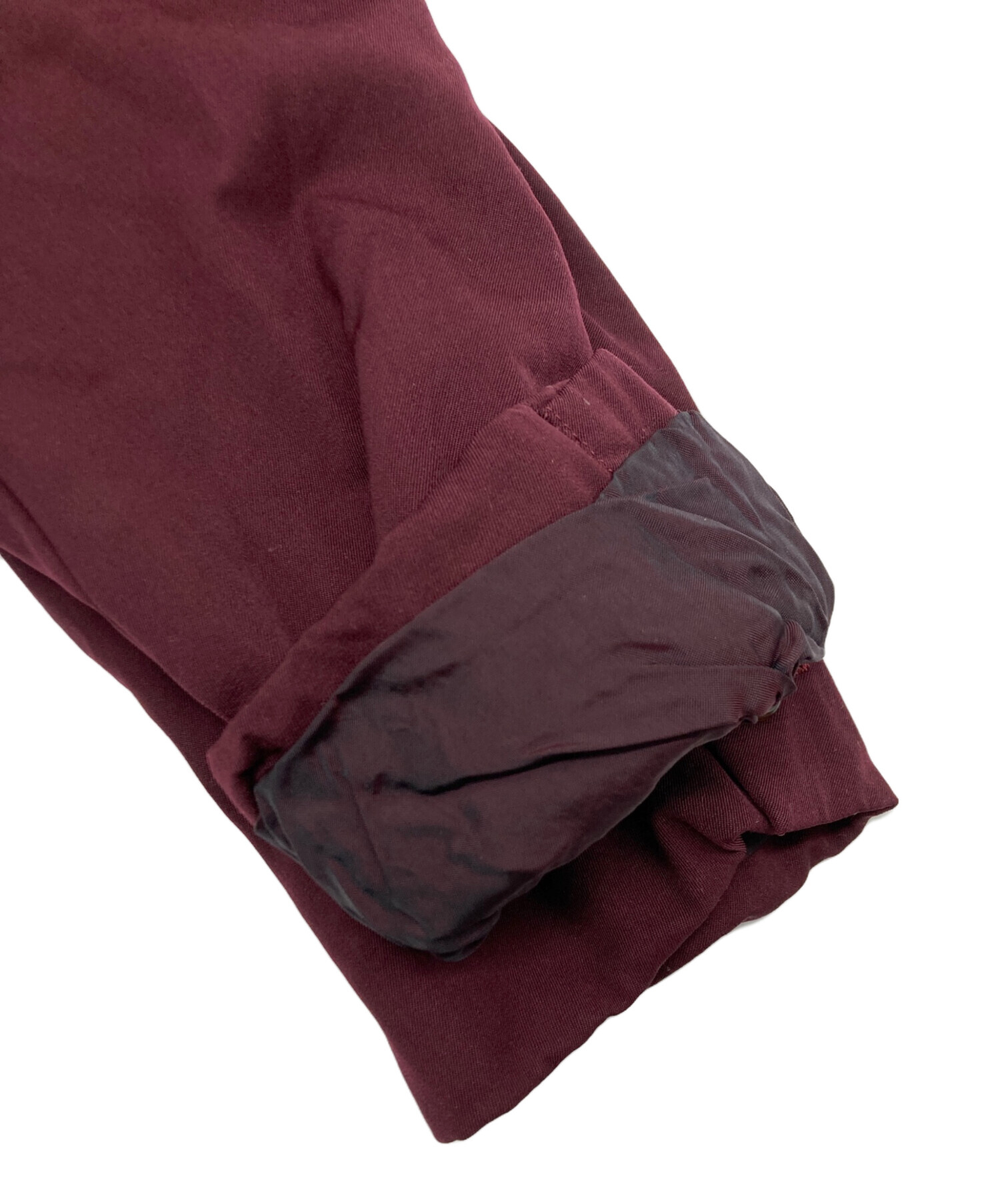 中古・古着通販】COMME des GARCONS HOMME PLUS (コムデギャルソンオム