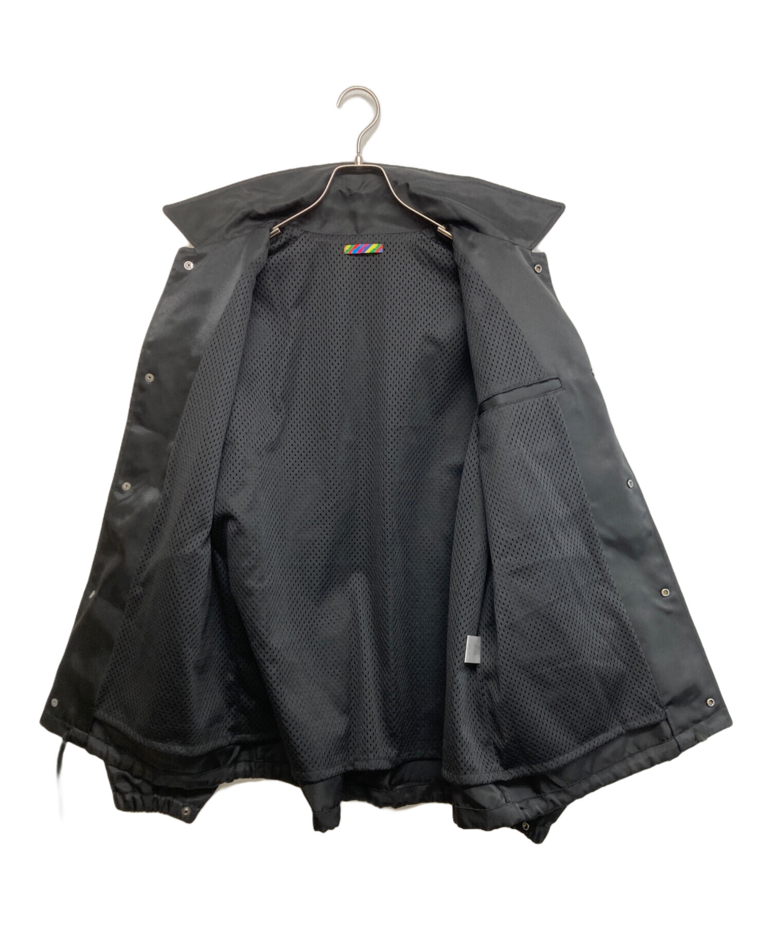 中古・古着通販】is-ness (イズネス) Cliche (クリシェ) Purpose Coach