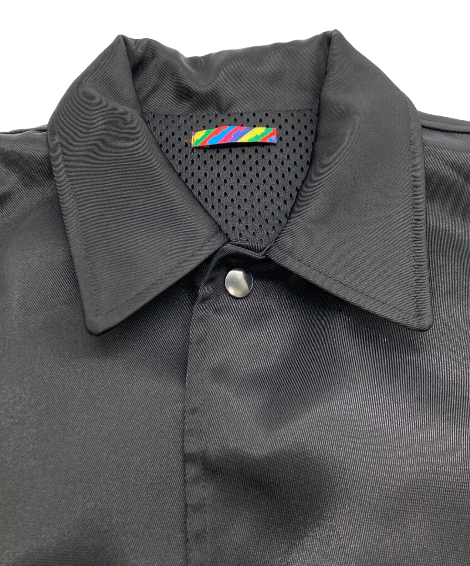 中古・古着通販】is-ness (イズネス) Cliche (クリシェ) Purpose Coach