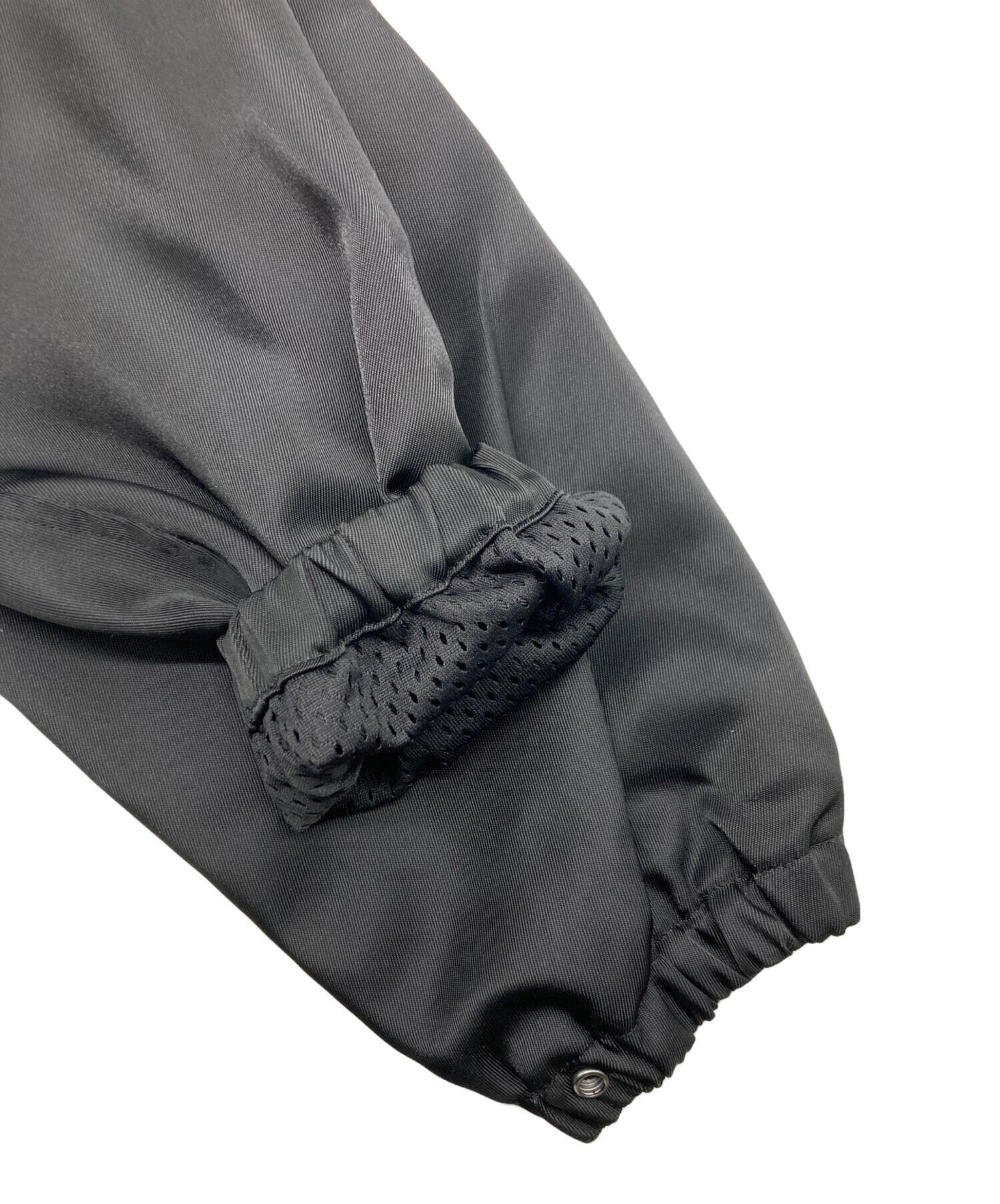 中古・古着通販】is-ness (イズネス) Cliche (クリシェ) Purpose Coach