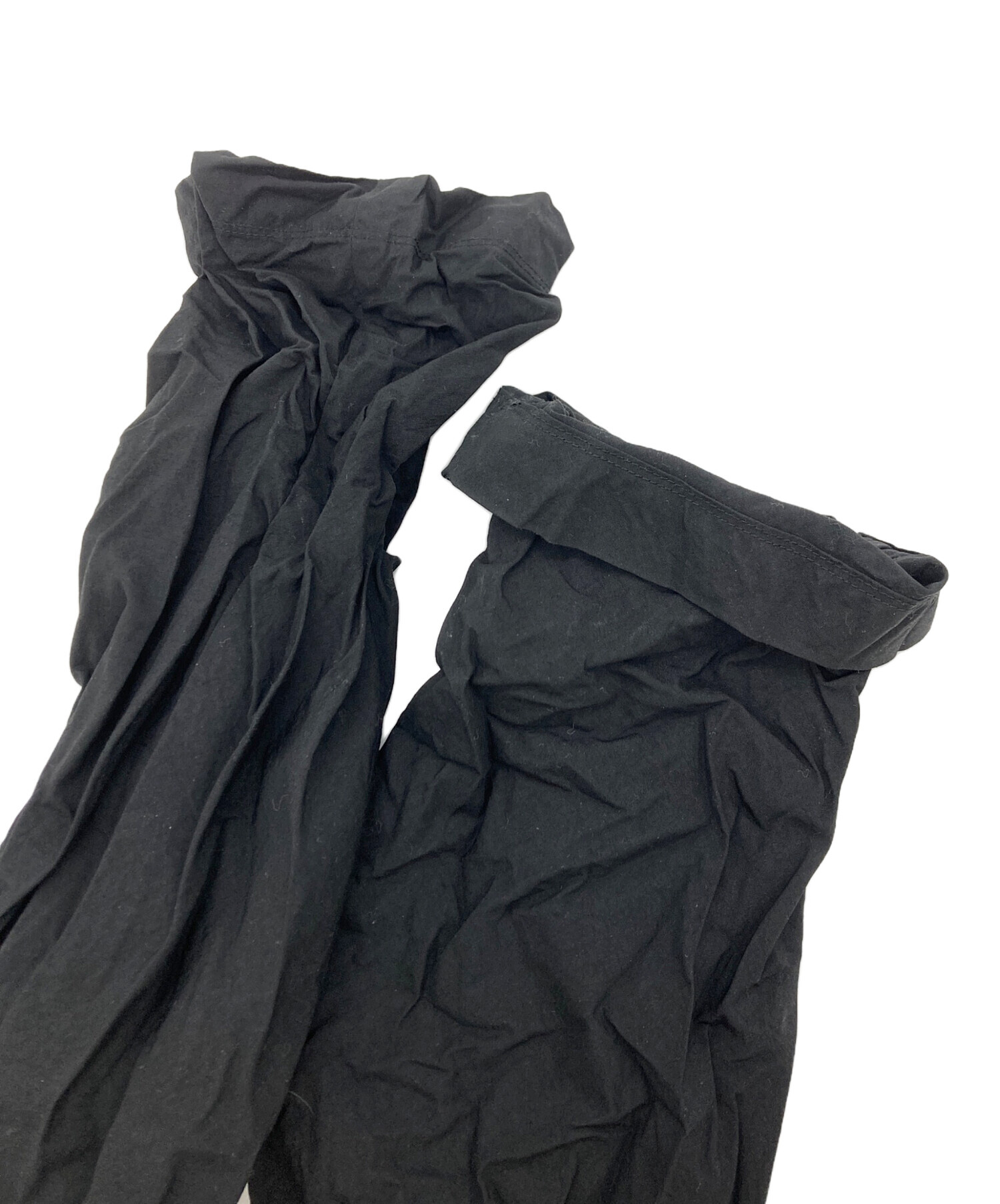 中古・古着通販】teatora (テアトラ) Device Coat packable /デバイス