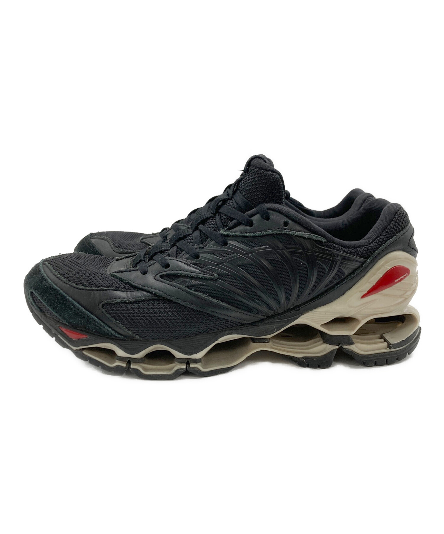 中古・古着通販】MIZUNO (ミズノ) Graphpaper (グラフペーパー) Wave 
