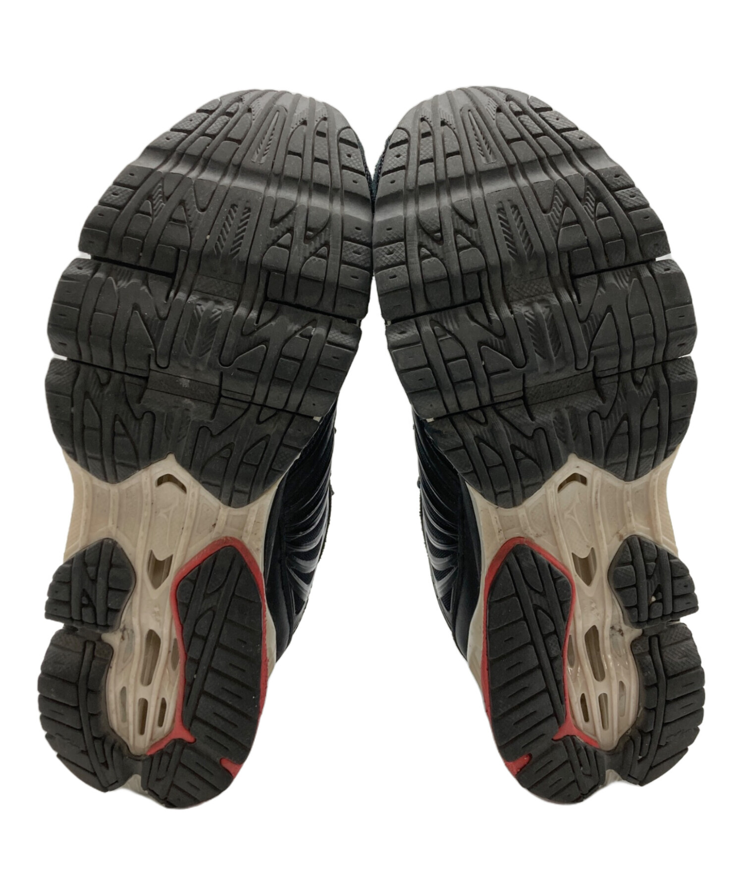 中古・古着通販】MIZUNO (ミズノ) Graphpaper (グラフペーパー) Wave