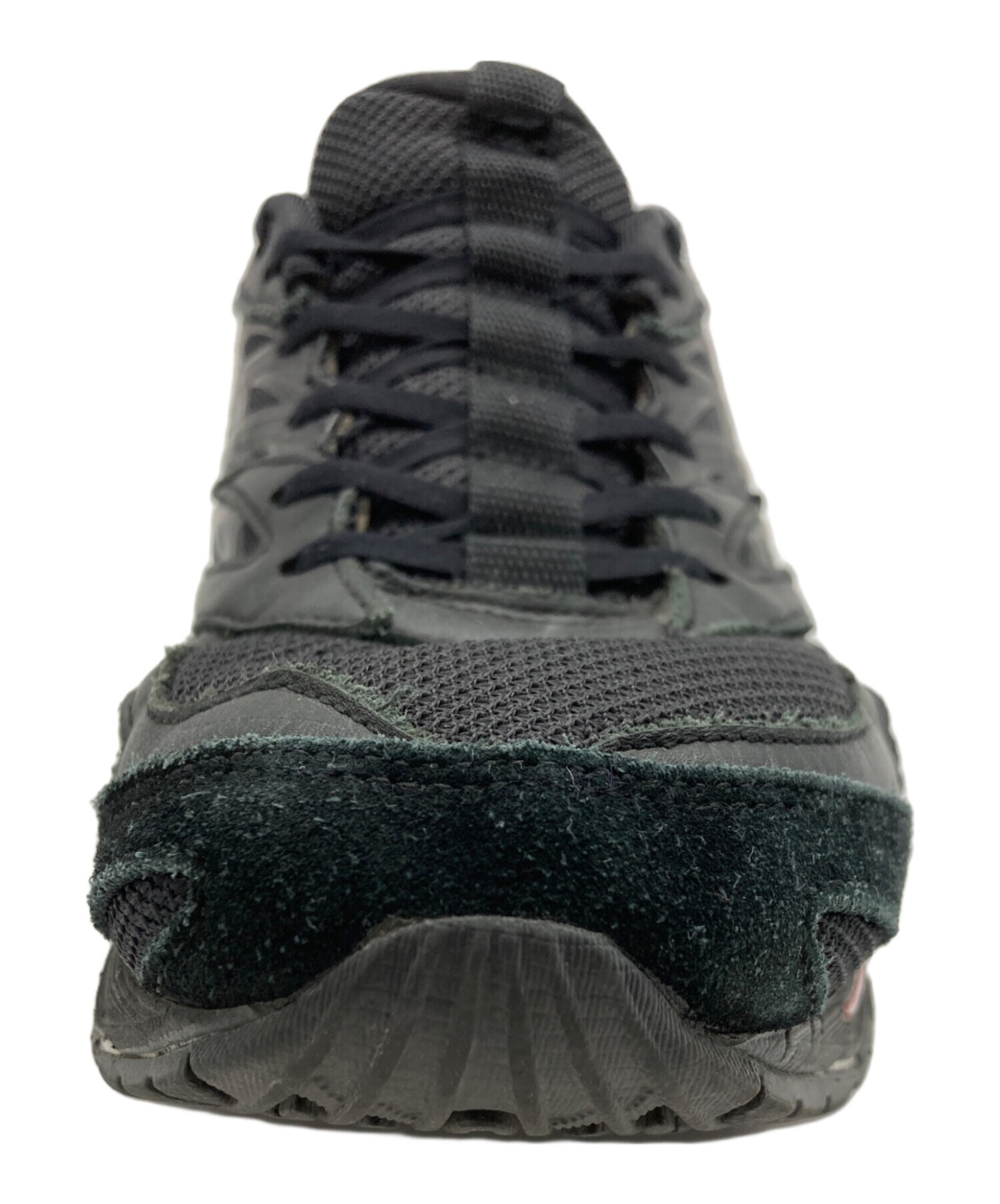 中古・古着通販】MIZUNO (ミズノ) Graphpaper (グラフペーパー) Wave